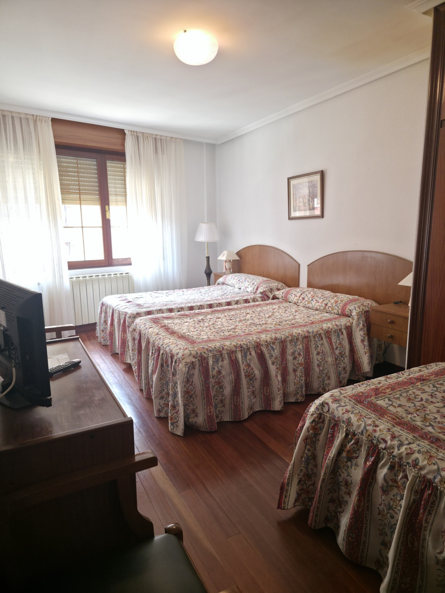 Locales-Venta-Aguilar de Campoo-2347873-Foto-103