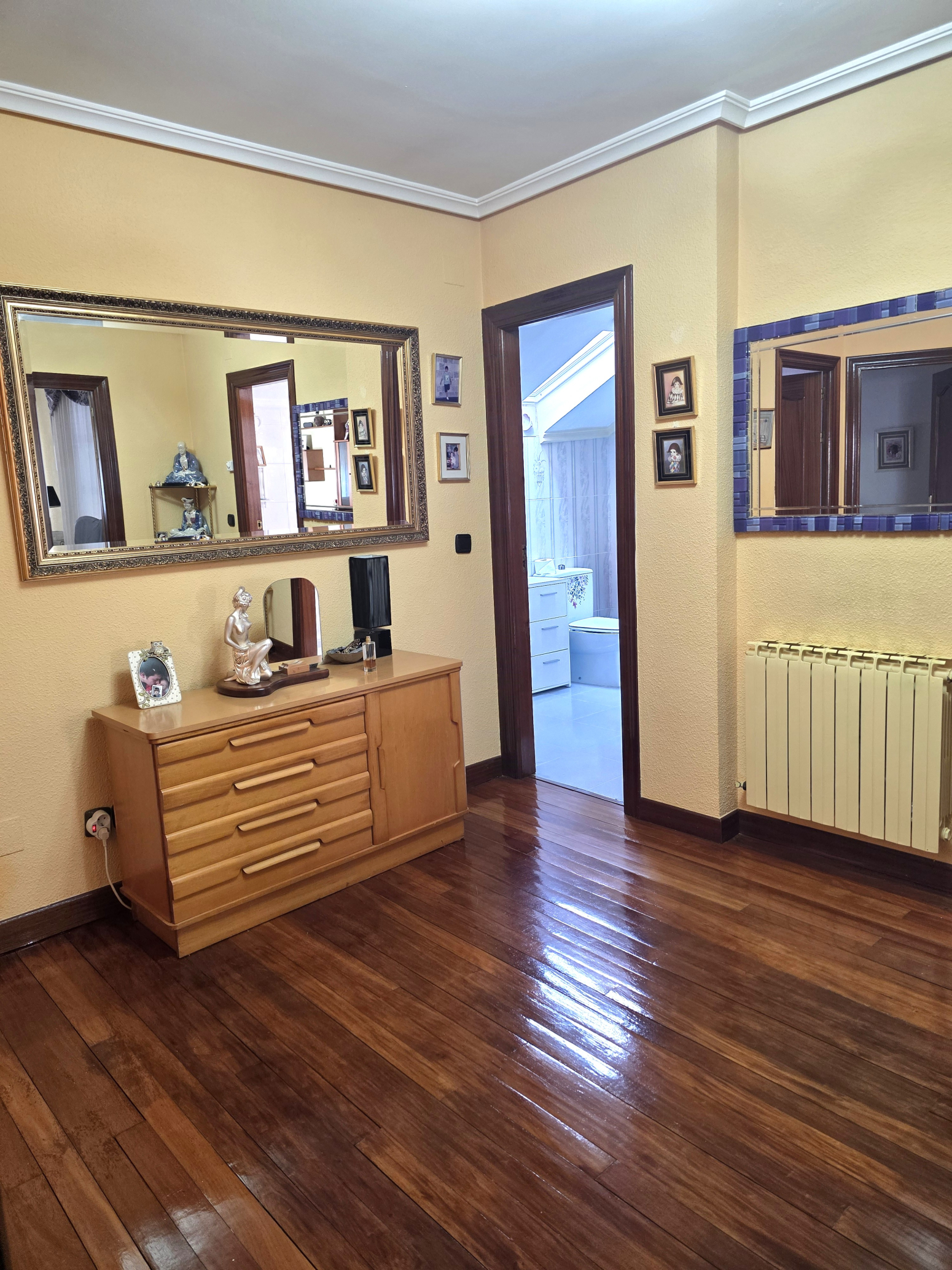 Locales-Venta-Aguilar de Campoo-2347873-Foto-110