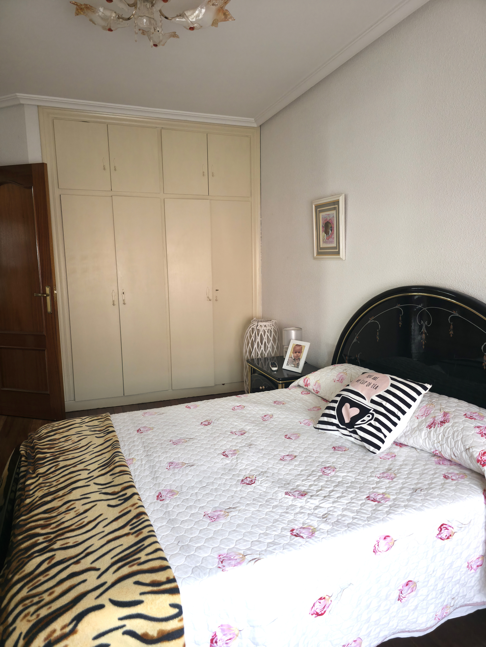 Locales-Venta-Aguilar de Campoo-2347873-Foto-140
