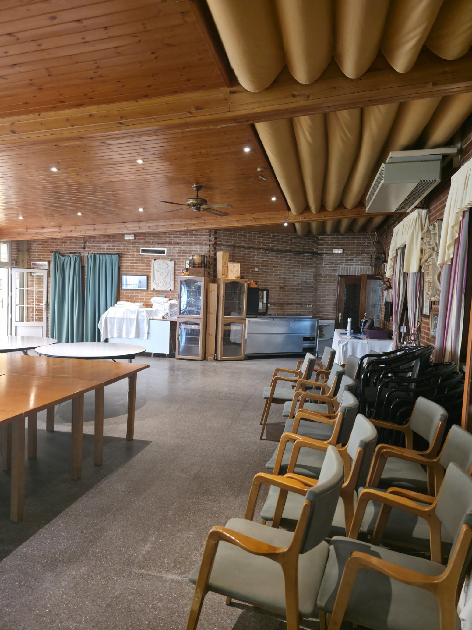 Locales-Venta-Aguilar de Campoo-2347873-Foto-48