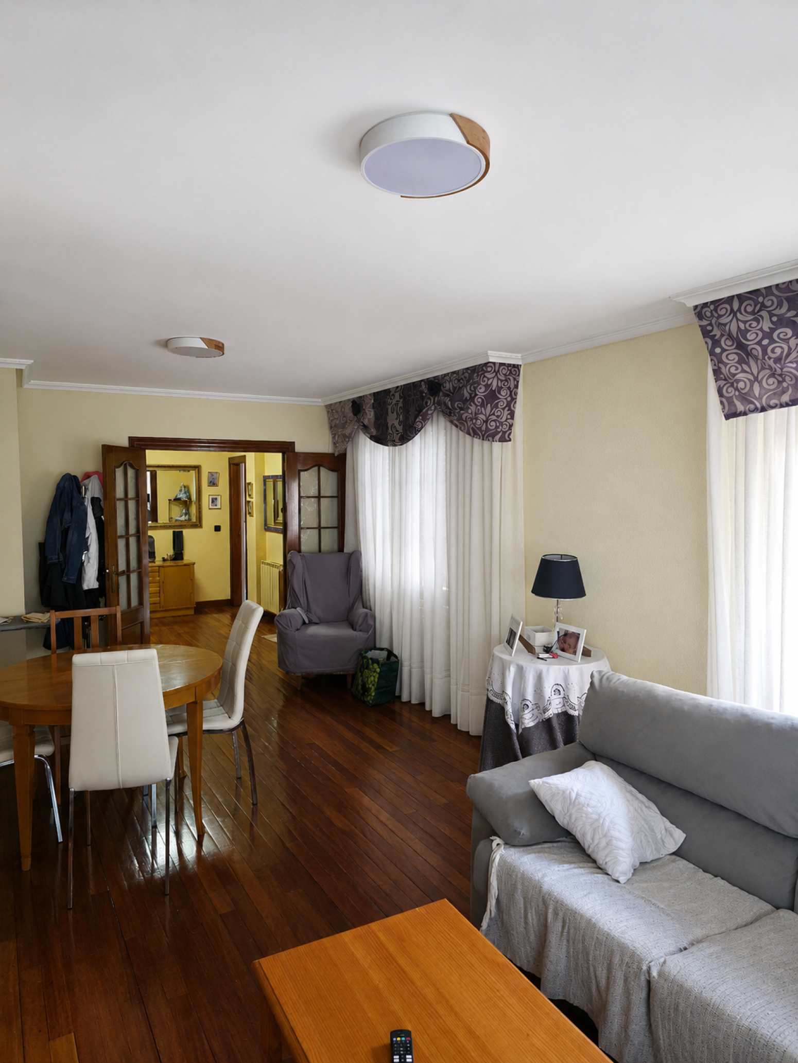 Locales-Venta-Aguilar de Campoo-2347873-Foto-117