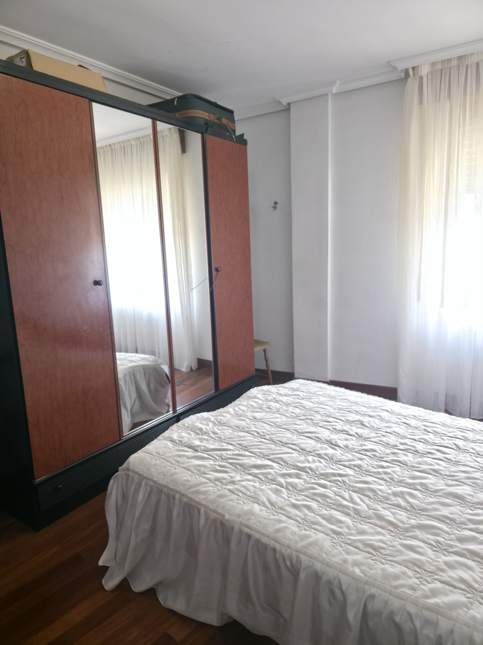Locales-Venta-Aguilar de Campoo-2347873-Foto-101