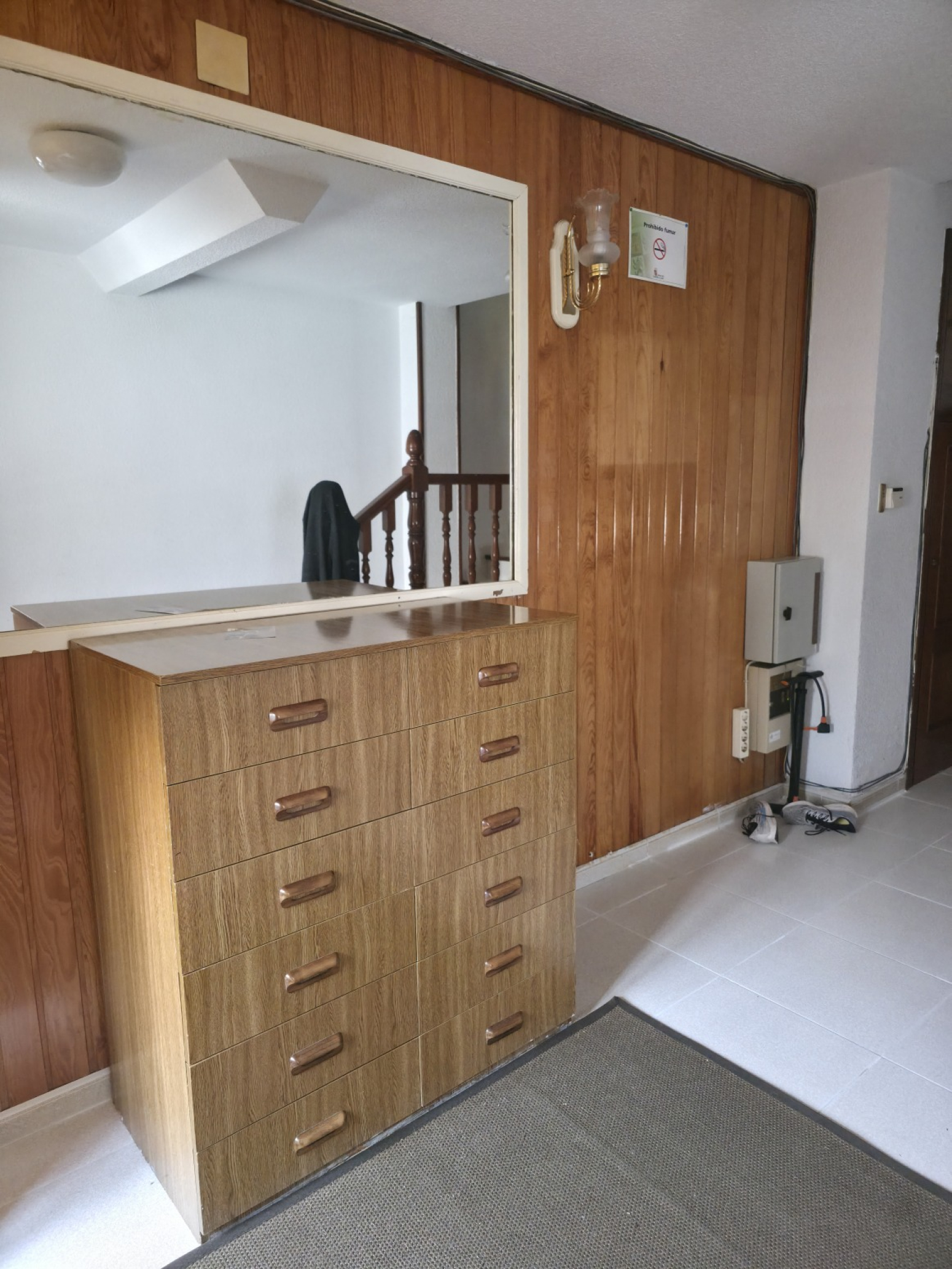 Locales-Venta-Aguilar de Campoo-2347873-Foto-54