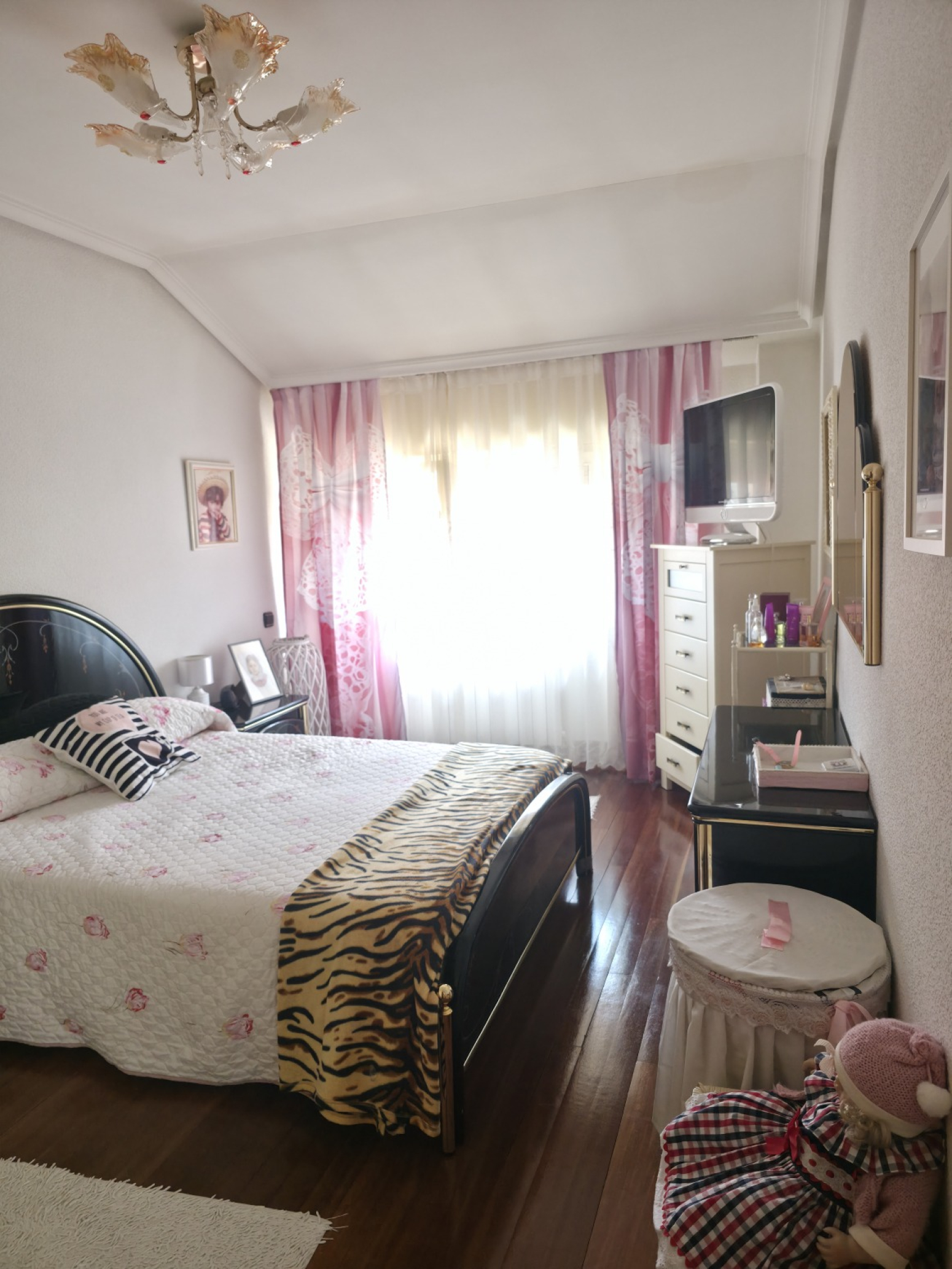 Locales-Venta-Aguilar de Campoo-2347873-Foto-138