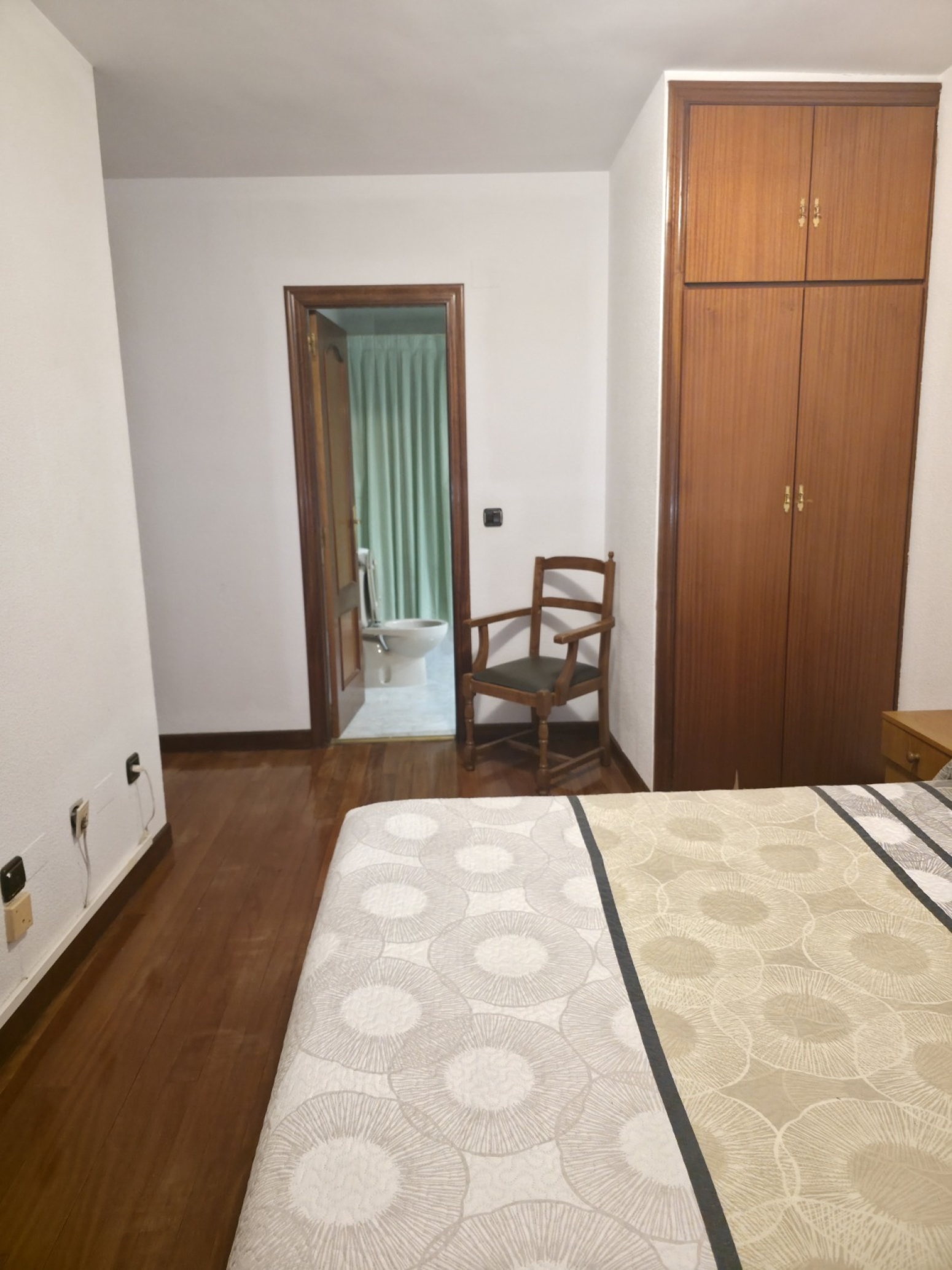 Locales-Venta-Aguilar de Campoo-2347873-Foto-75