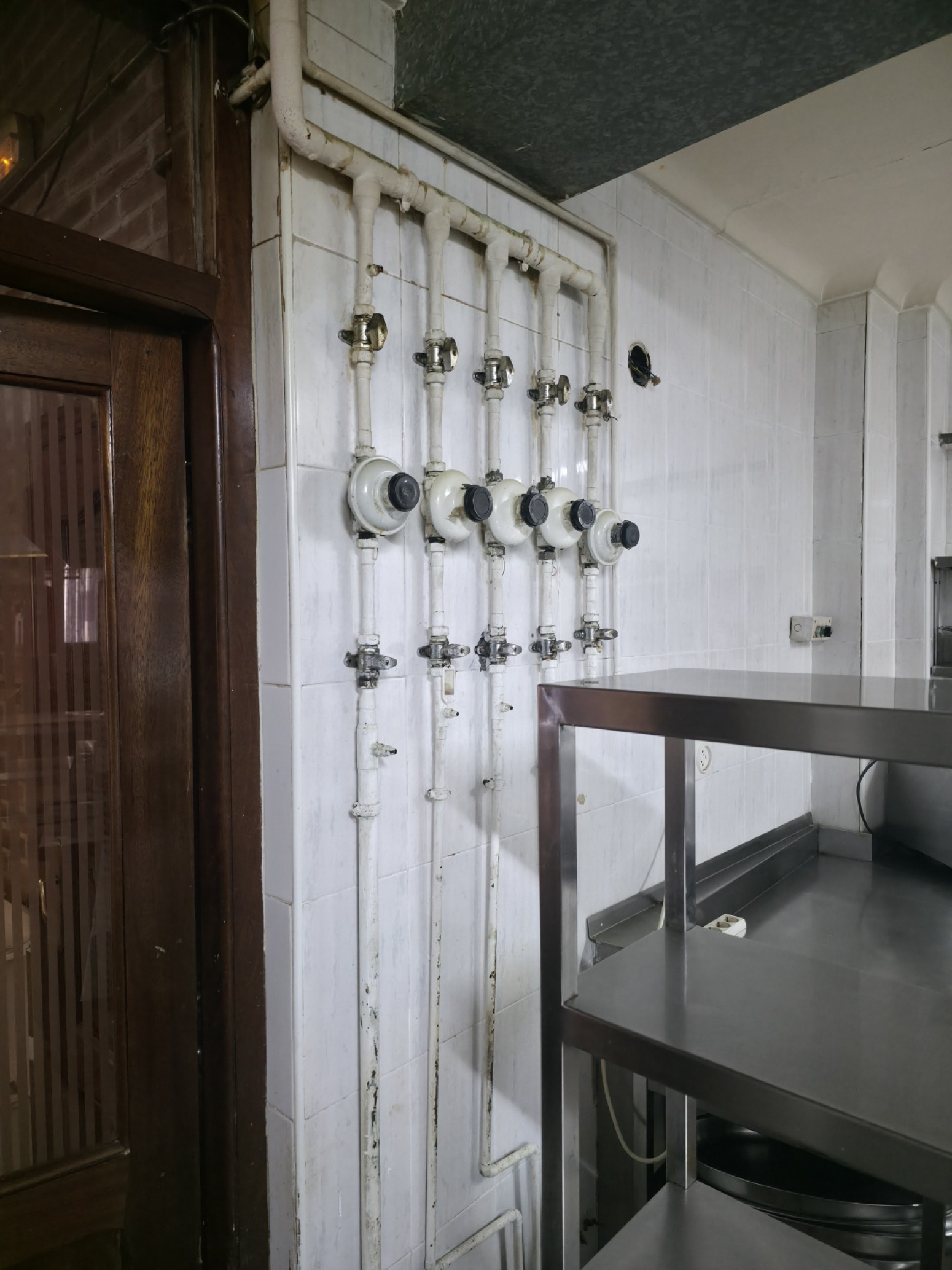 Locales-Venta-Aguilar de Campoo-2347873-Foto-30