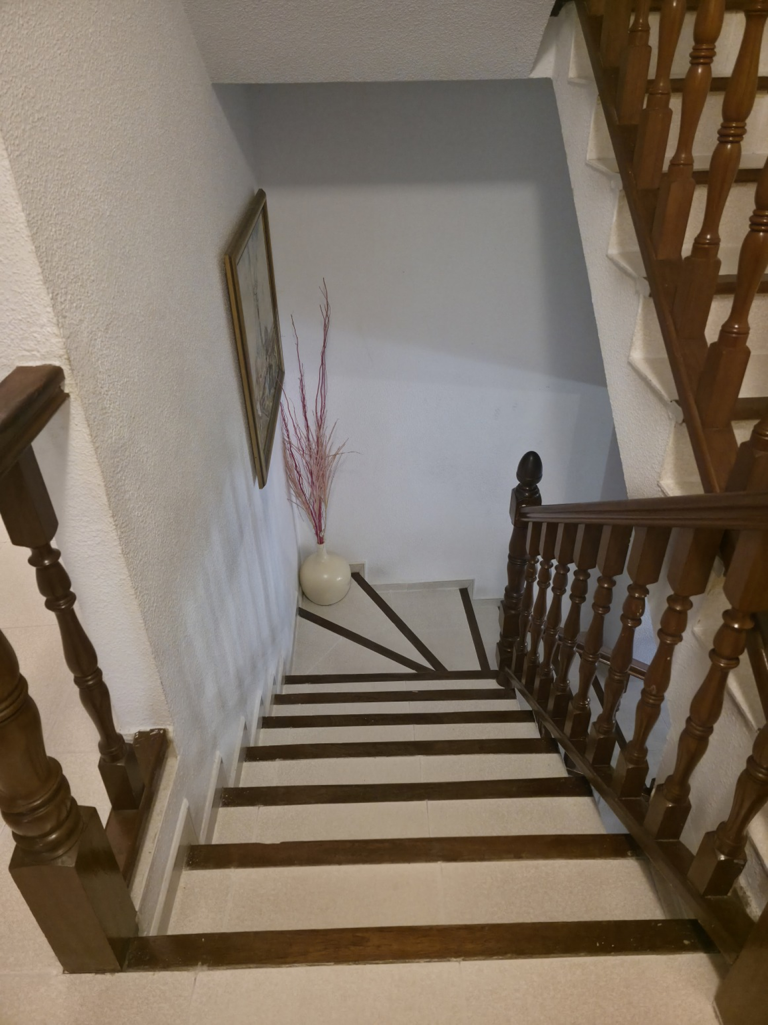 Locales-Venta-Aguilar de Campoo-2347873-Foto-57