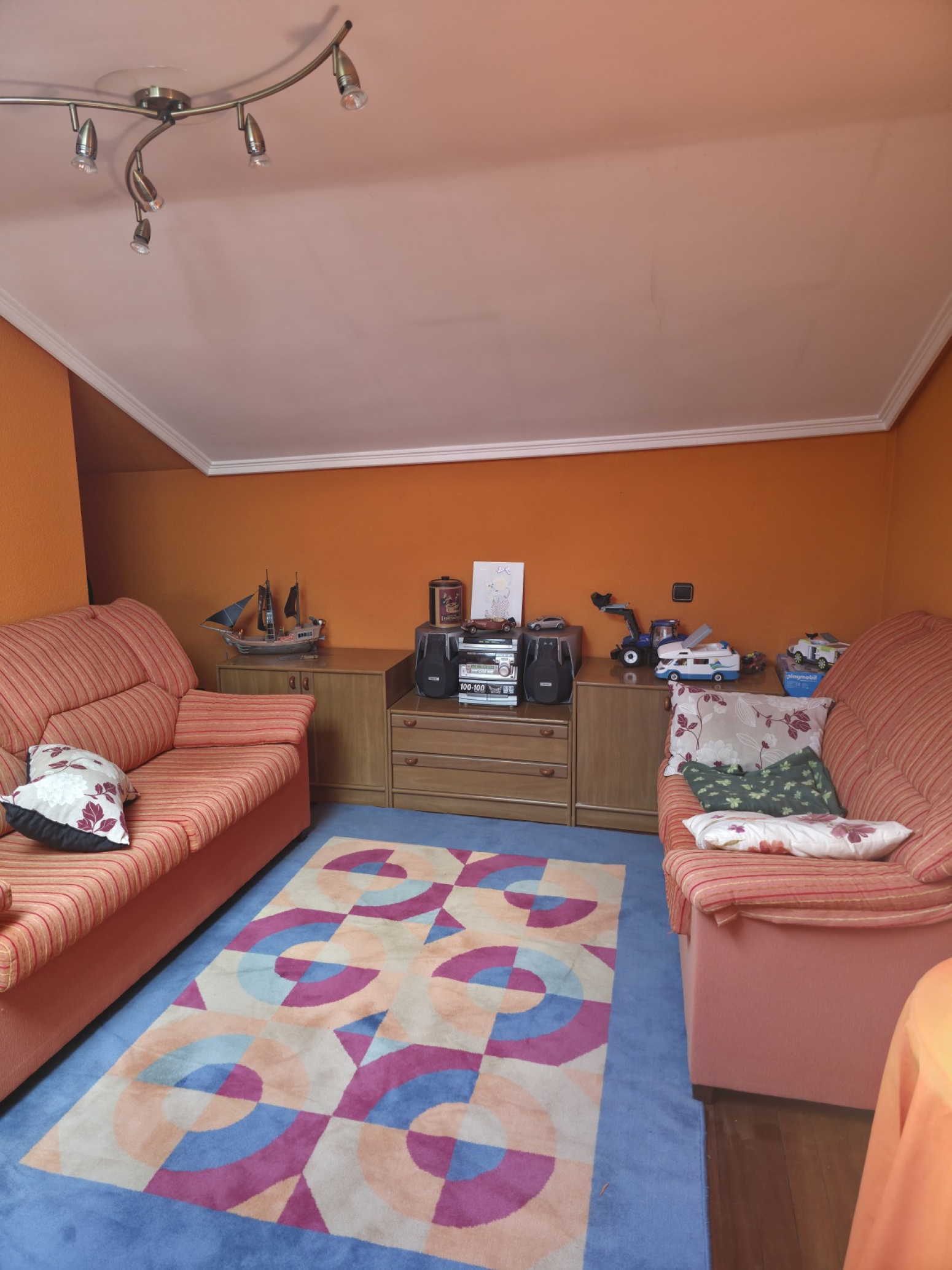 Locales-Venta-Aguilar de Campoo-2347873-Foto-146