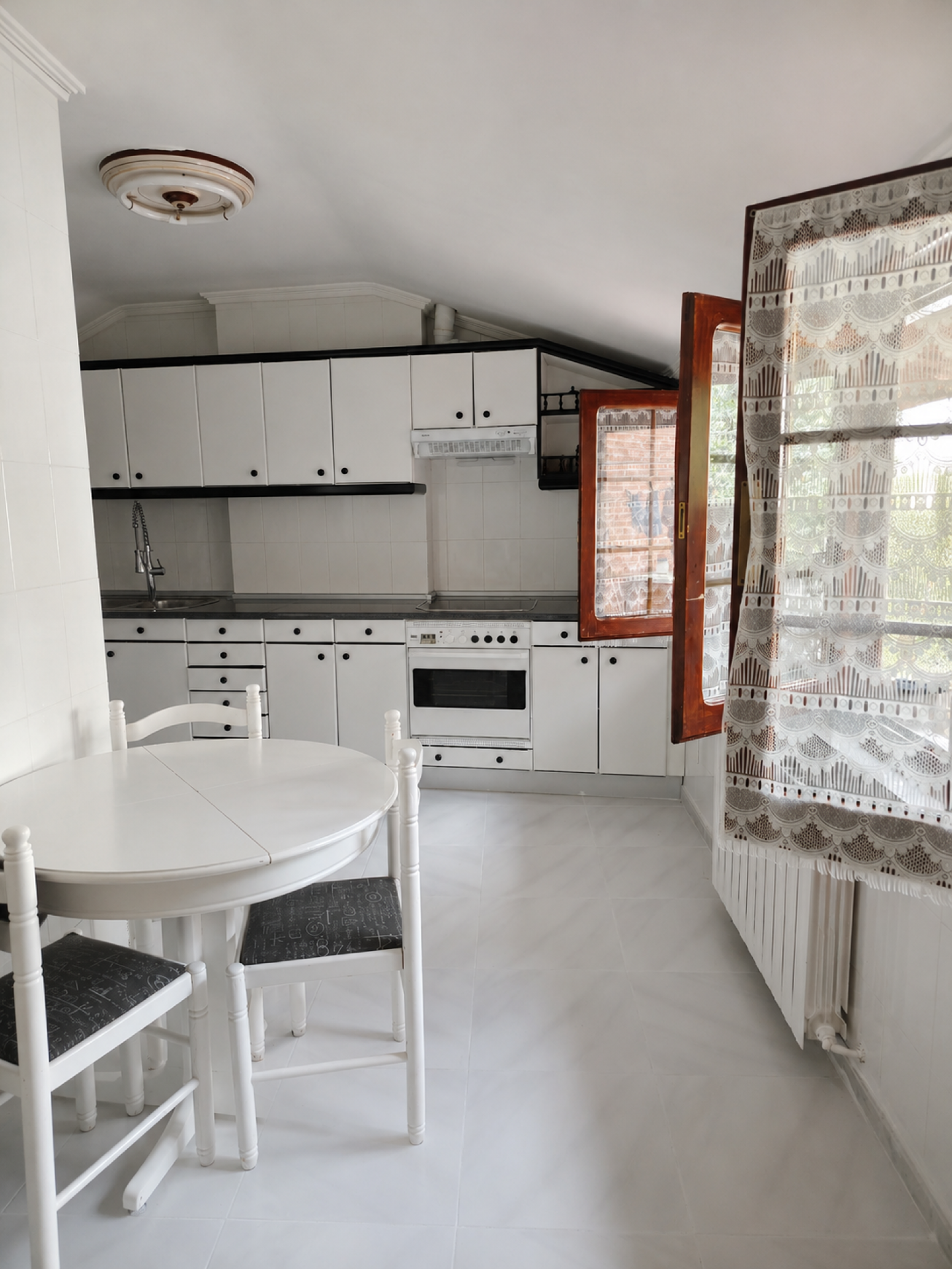Locales-Venta-Aguilar de Campoo-2347873-Foto-126