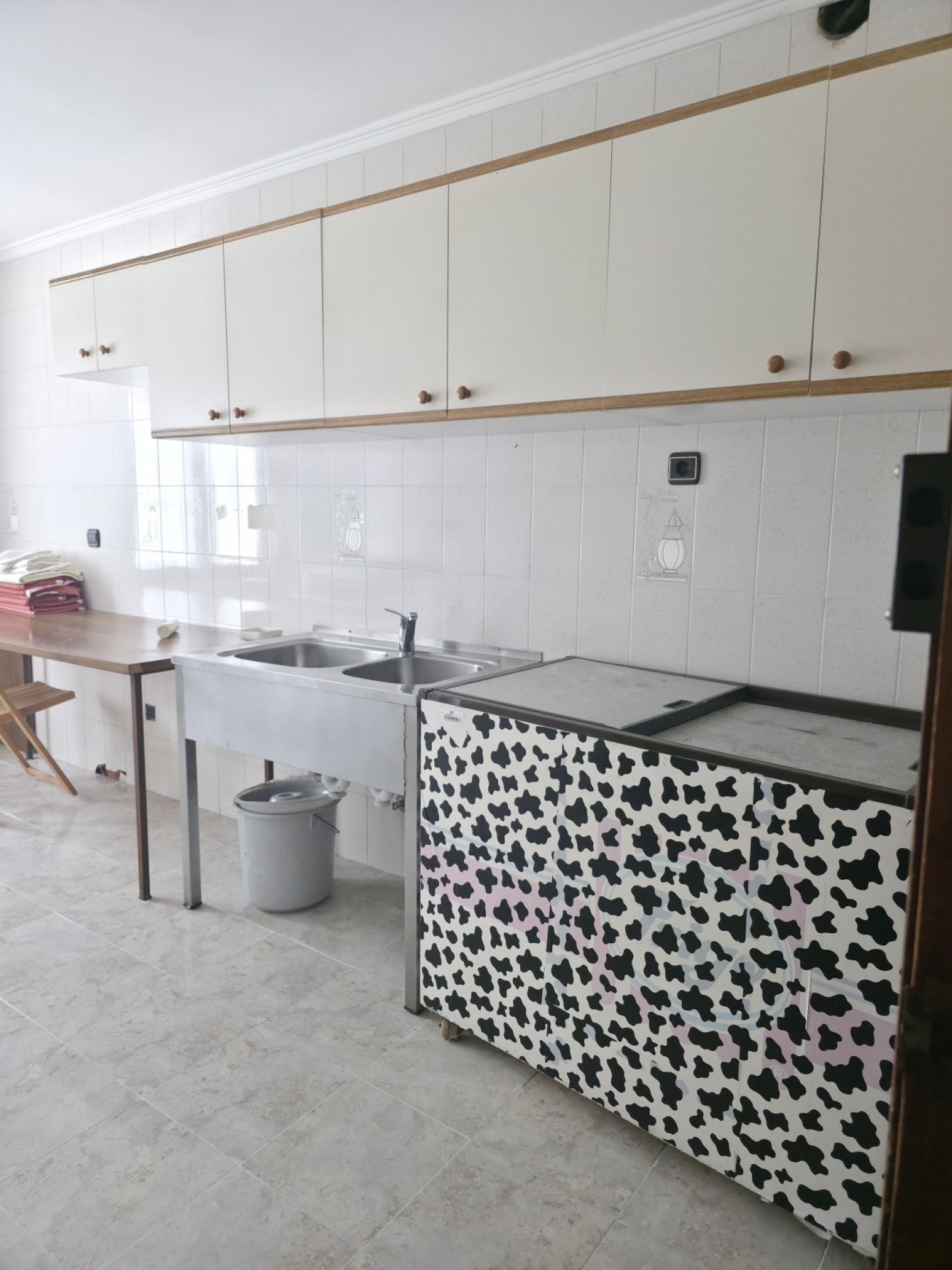 Locales-Venta-Aguilar de Campoo-2347873-Foto-84