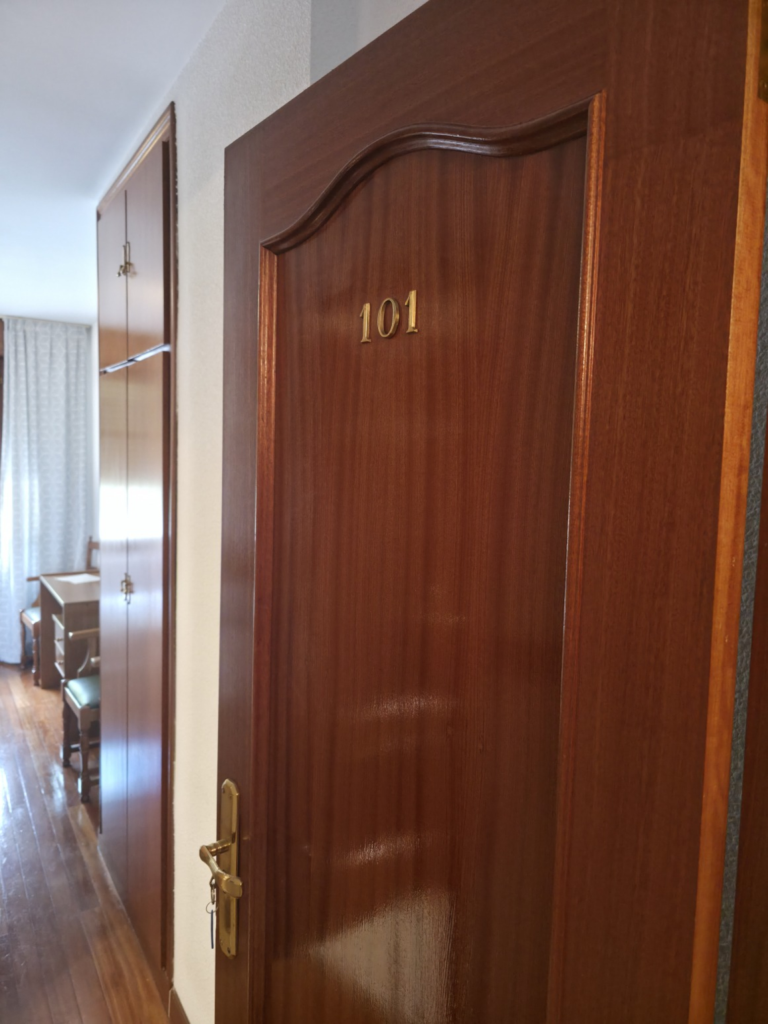 Locales-Venta-Aguilar de Campoo-2347873-Foto-59