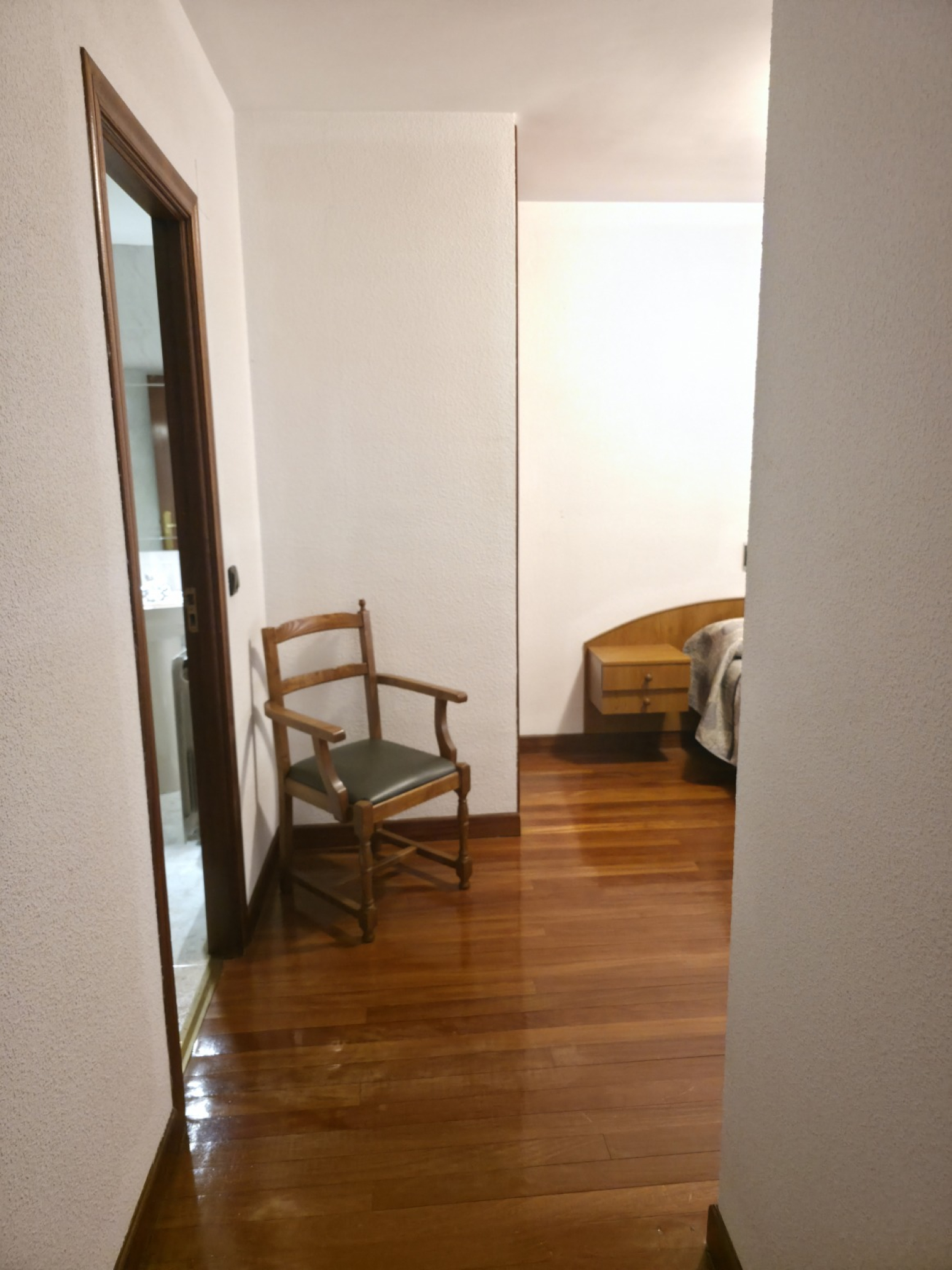 Locales-Venta-Aguilar de Campoo-2347873-Foto-72