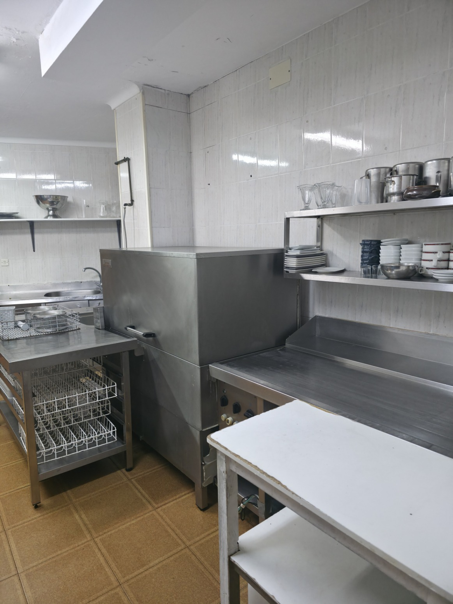 Locales-Venta-Aguilar de Campoo-2347873-Foto-15