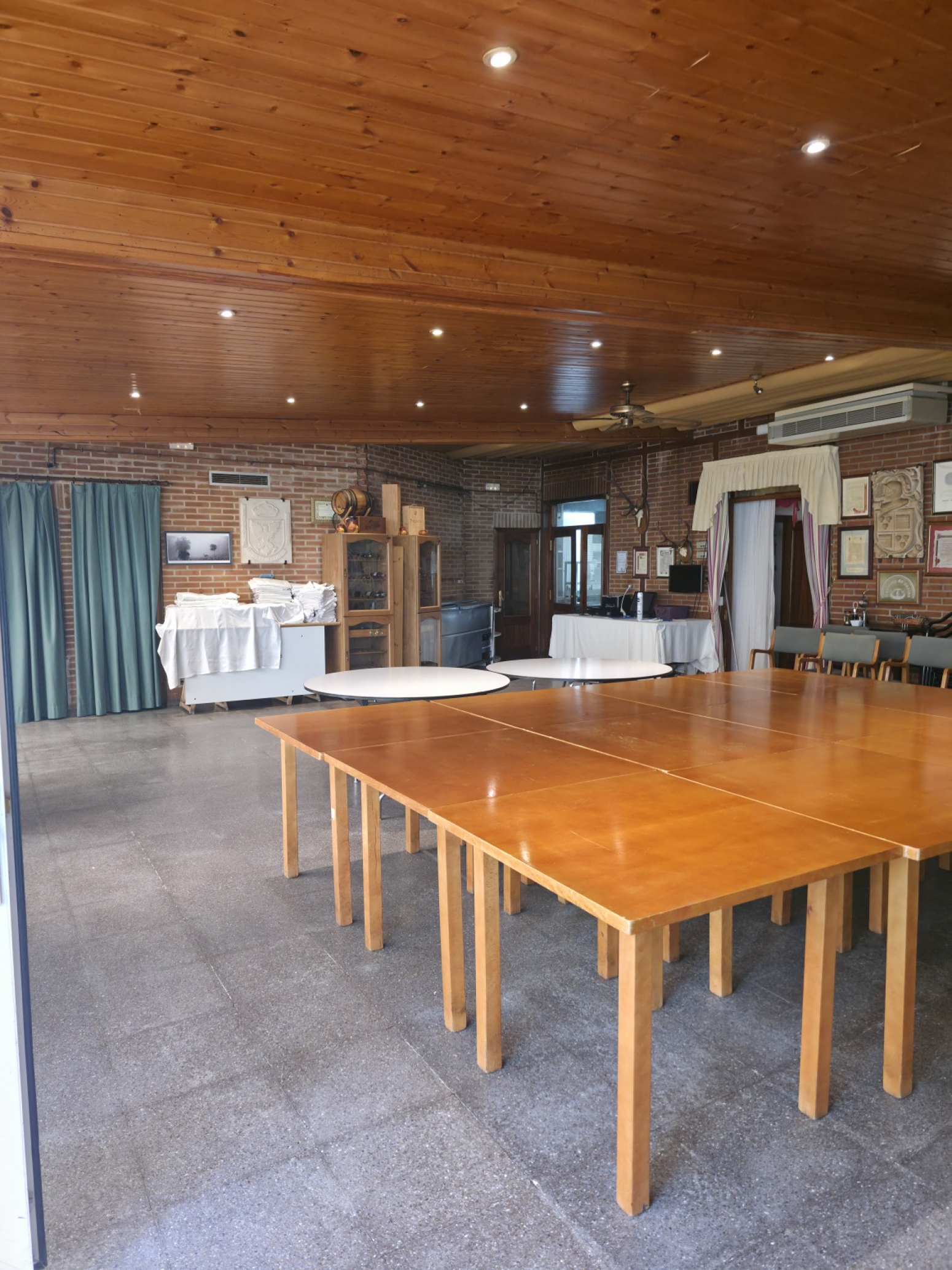 Locales-Venta-Aguilar de Campoo-2347873-Foto-44