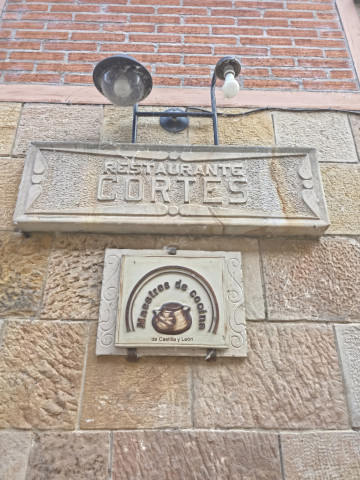 Locales-Venta-Aguilar de Campoo-2347873