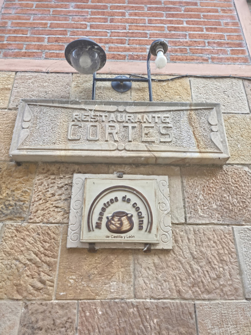 Locales-Venta-Aguilar de Campoo-2347873