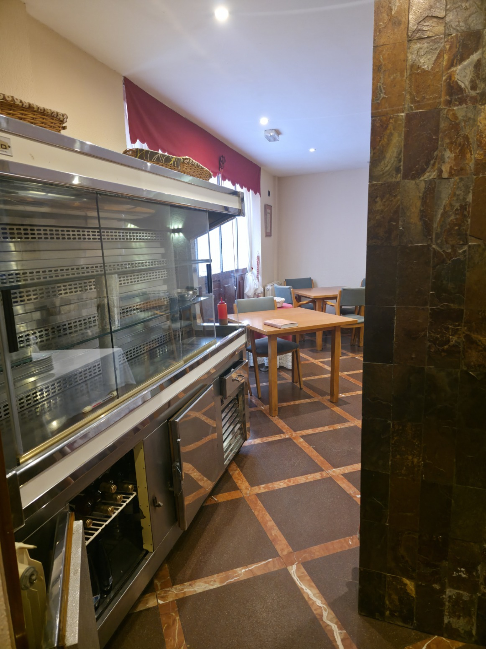Locales-Venta-Aguilar de Campoo-2347873-Foto-4