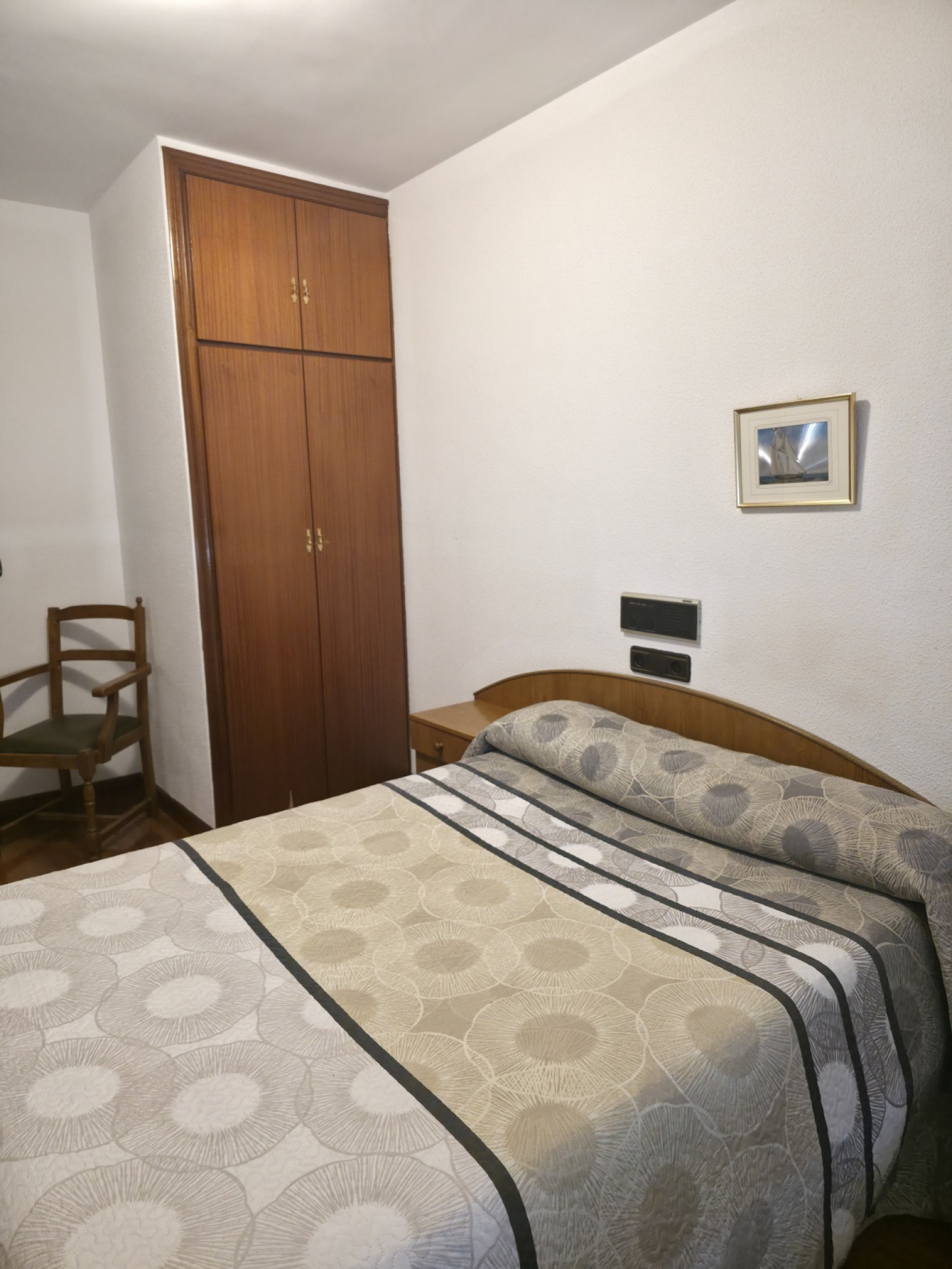 Locales-Venta-Aguilar de Campoo-2347873-Foto-74