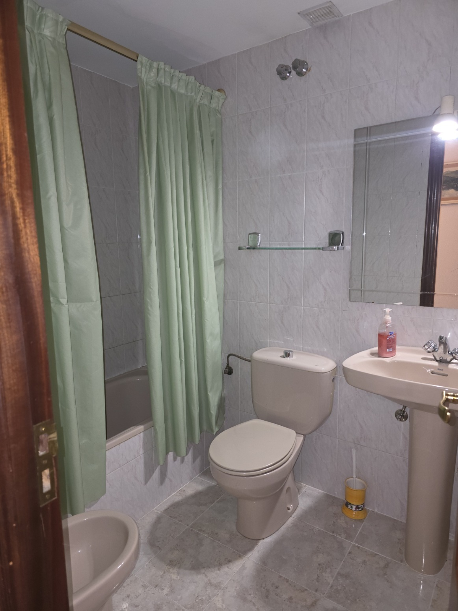 Locales-Venta-Aguilar de Campoo-2347873-Foto-71