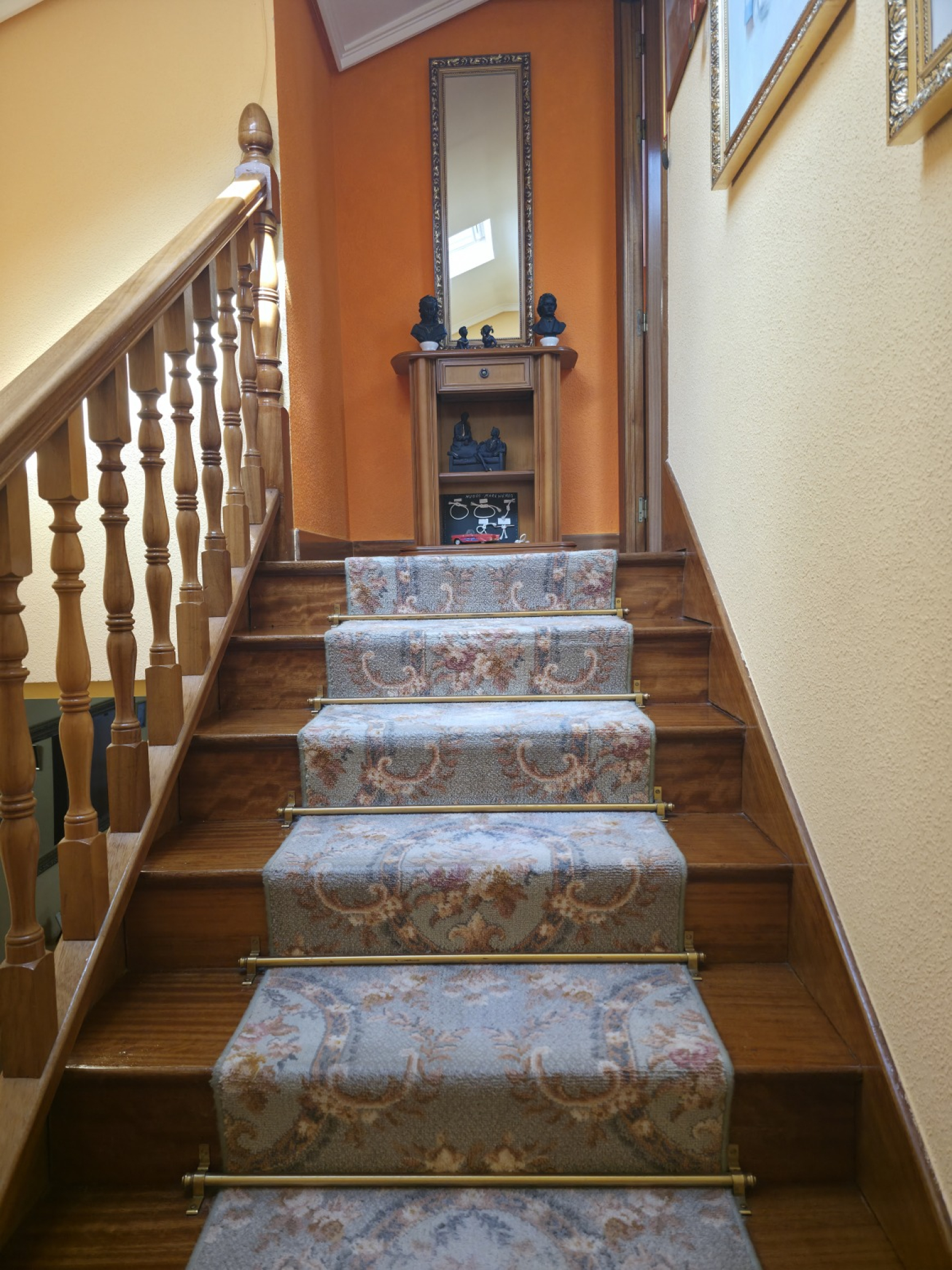 Locales-Venta-Aguilar de Campoo-2347873-Foto-142
