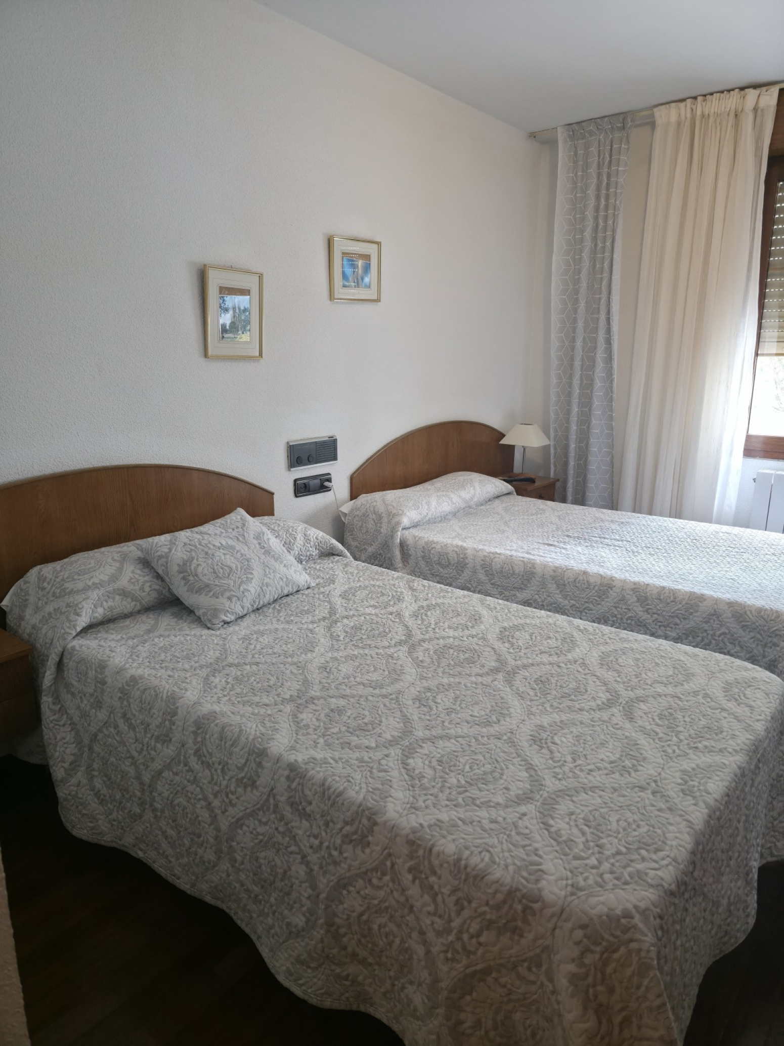 Locales-Venta-Aguilar de Campoo-2347873-Foto-61