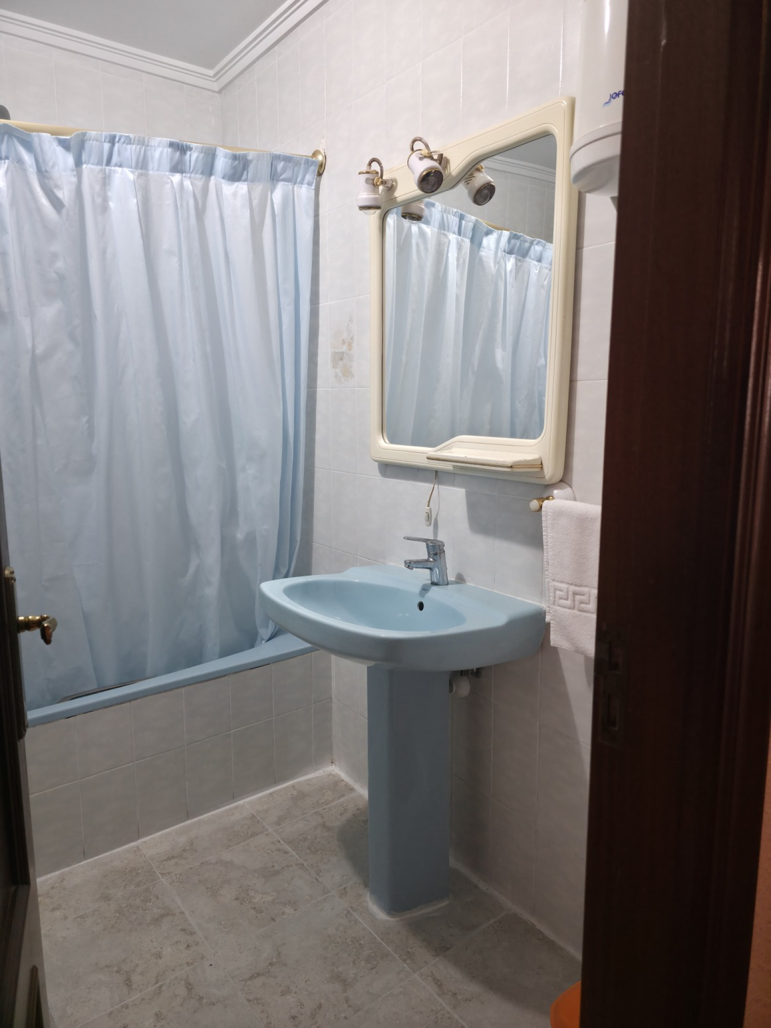 Locales-Venta-Aguilar de Campoo-2347873-Foto-95