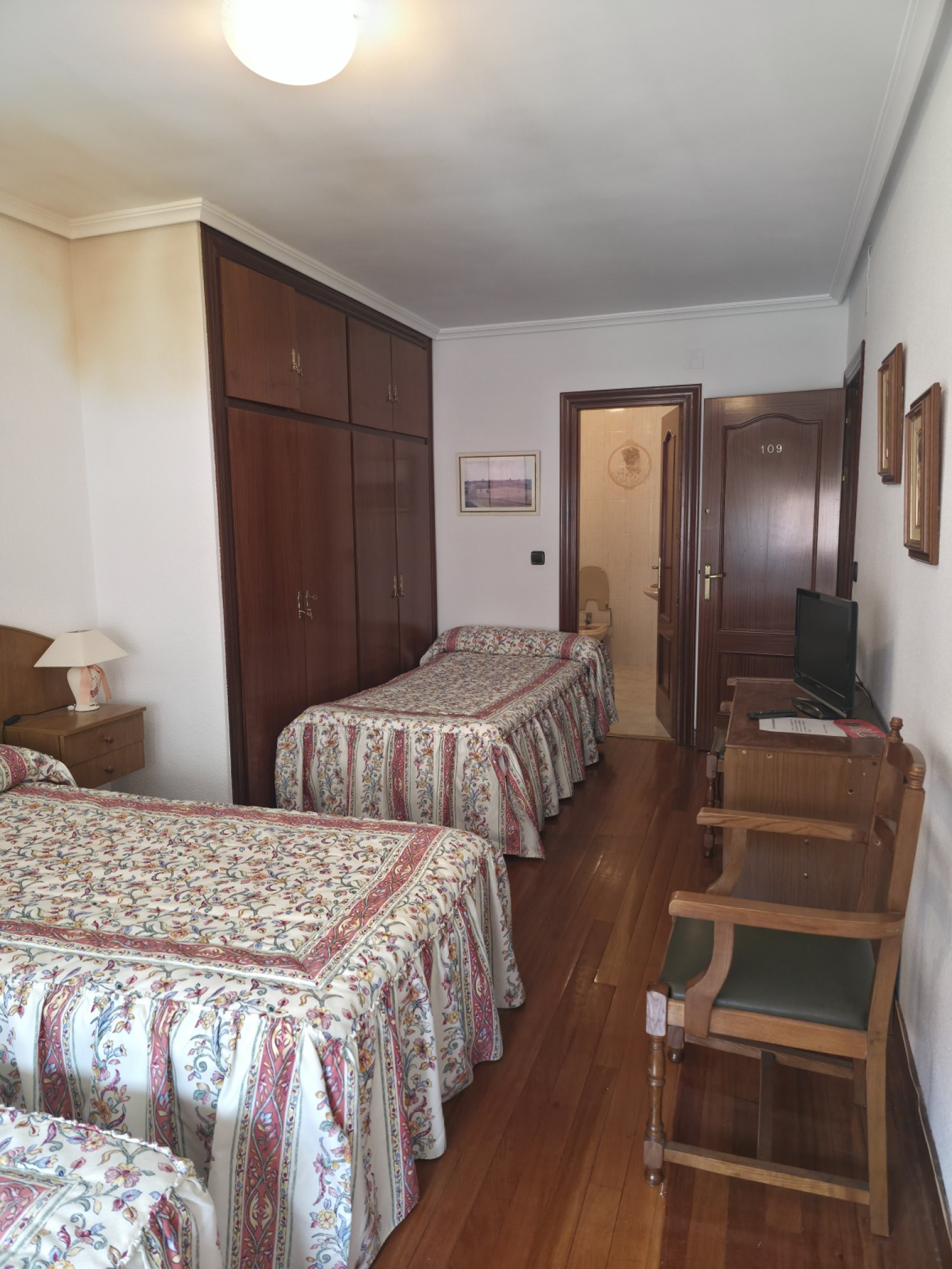 Locales-Venta-Aguilar de Campoo-2347873-Foto-104