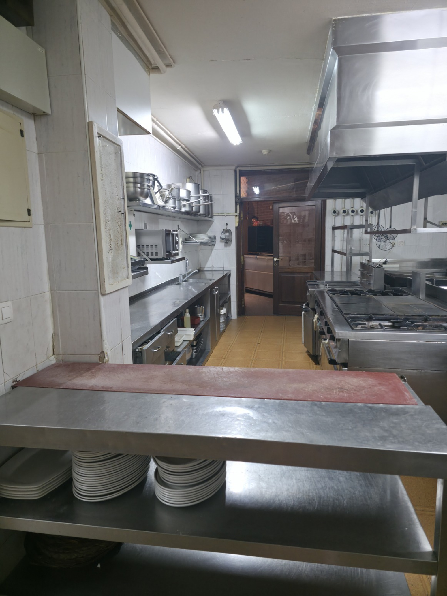 Locales-Venta-Aguilar de Campoo-2347873-Foto-13