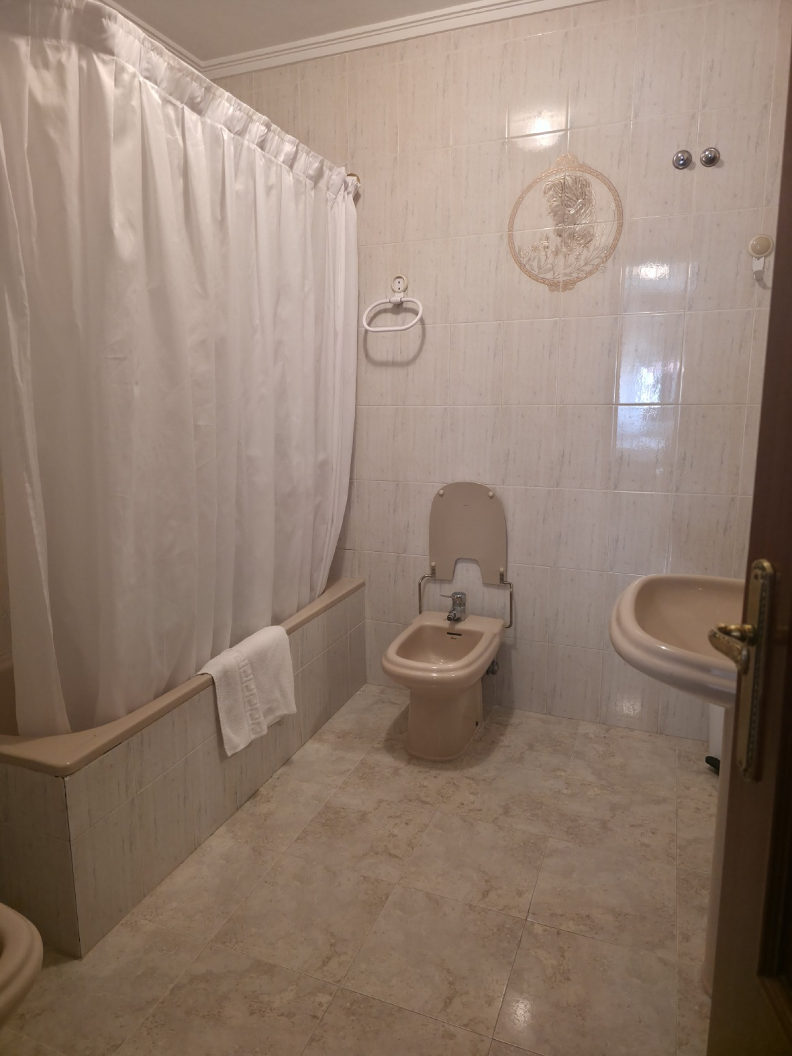 Locales-Venta-Aguilar de Campoo-2347873-Foto-105