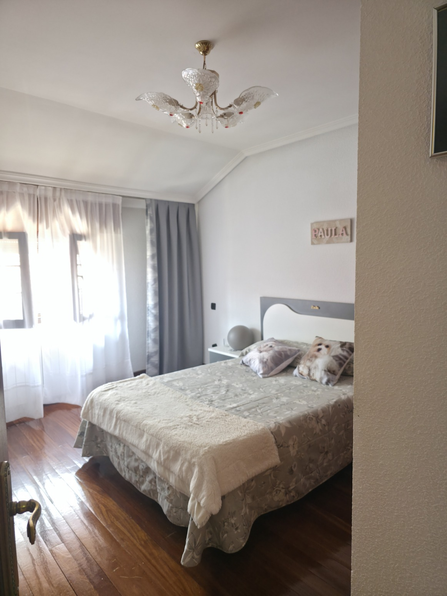 Locales-Venta-Aguilar de Campoo-2347873-Foto-134