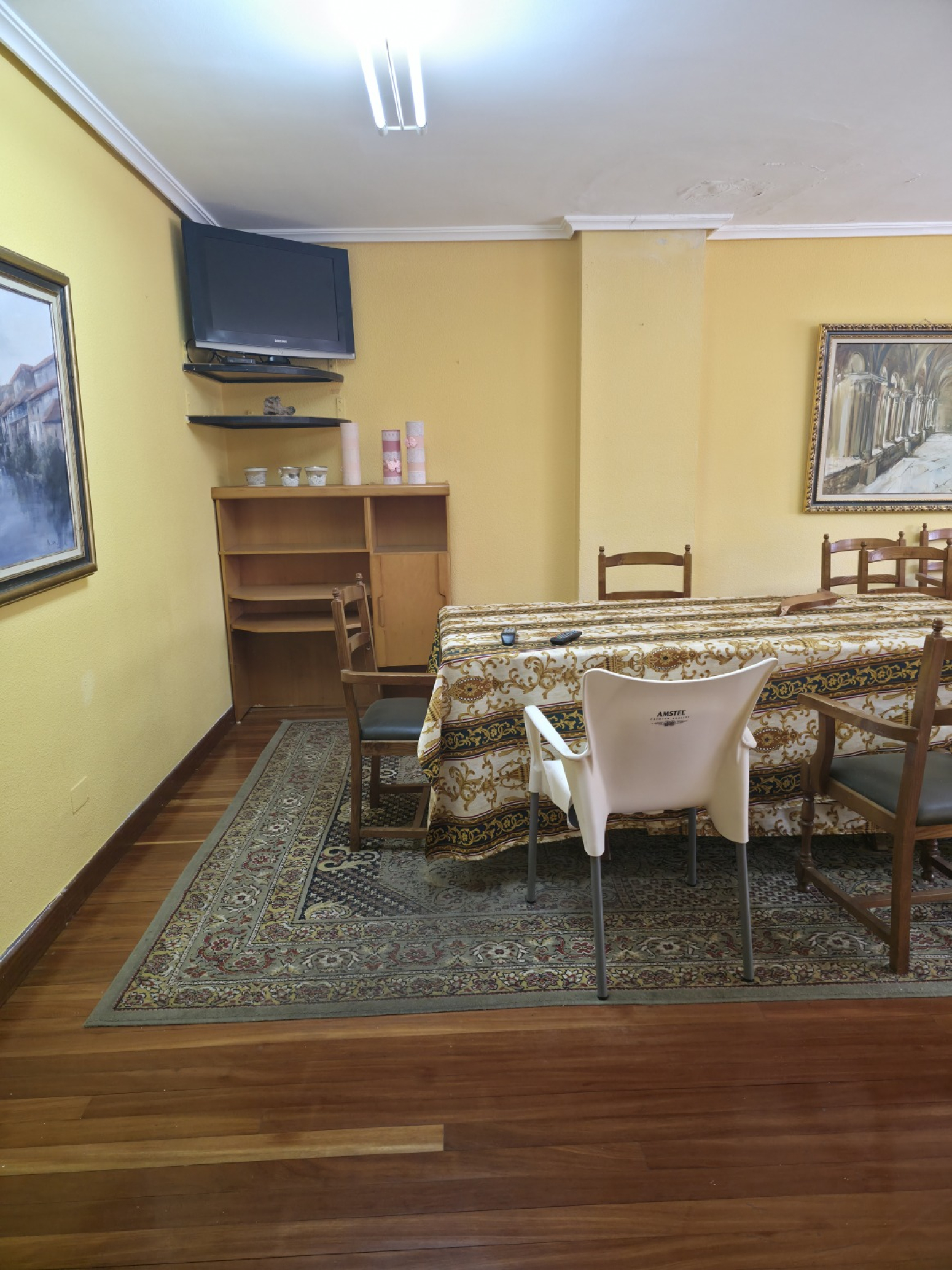 Locales-Venta-Aguilar de Campoo-2347873-Foto-89