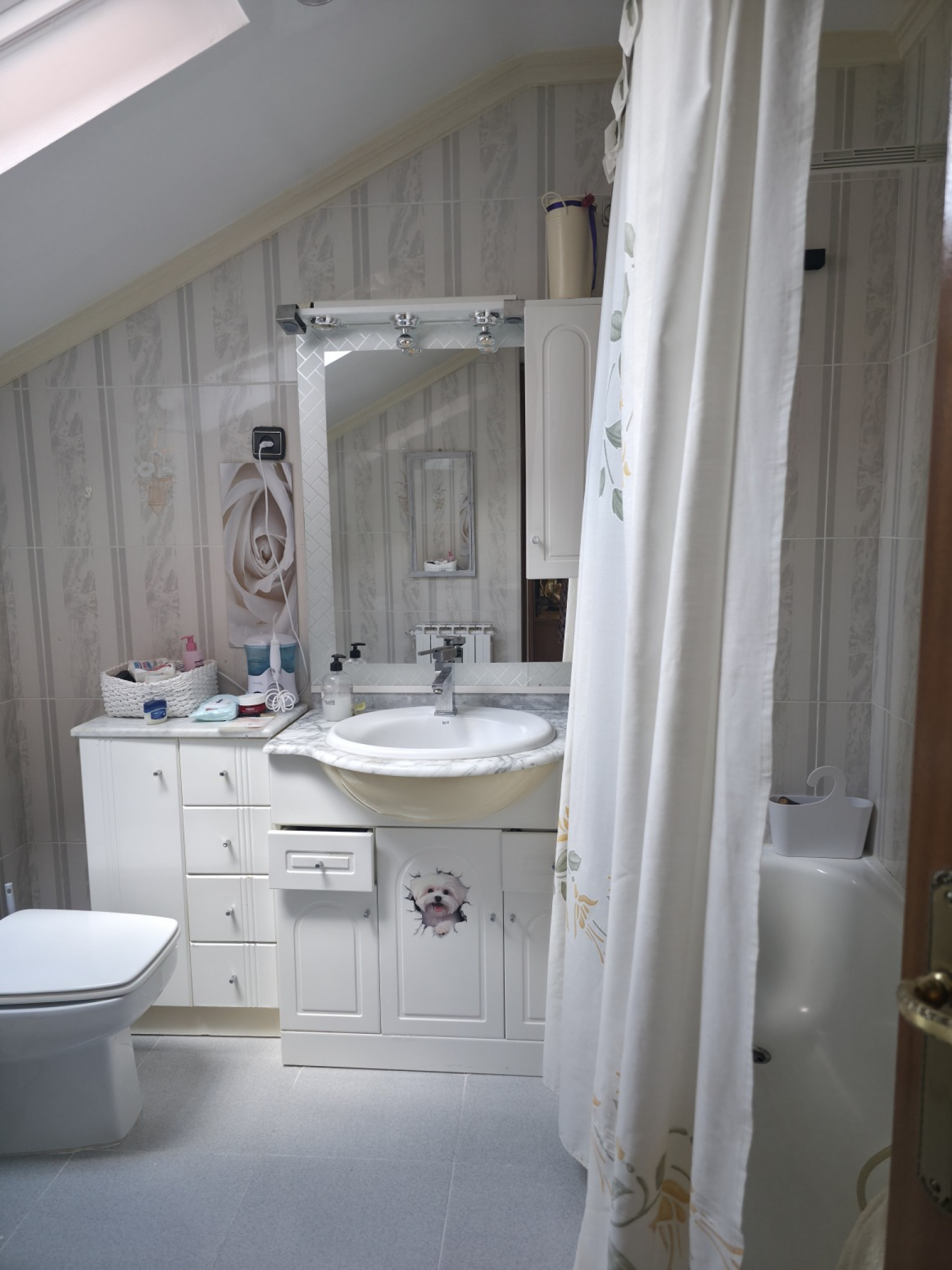 Locales-Venta-Aguilar de Campoo-2347873-Foto-132