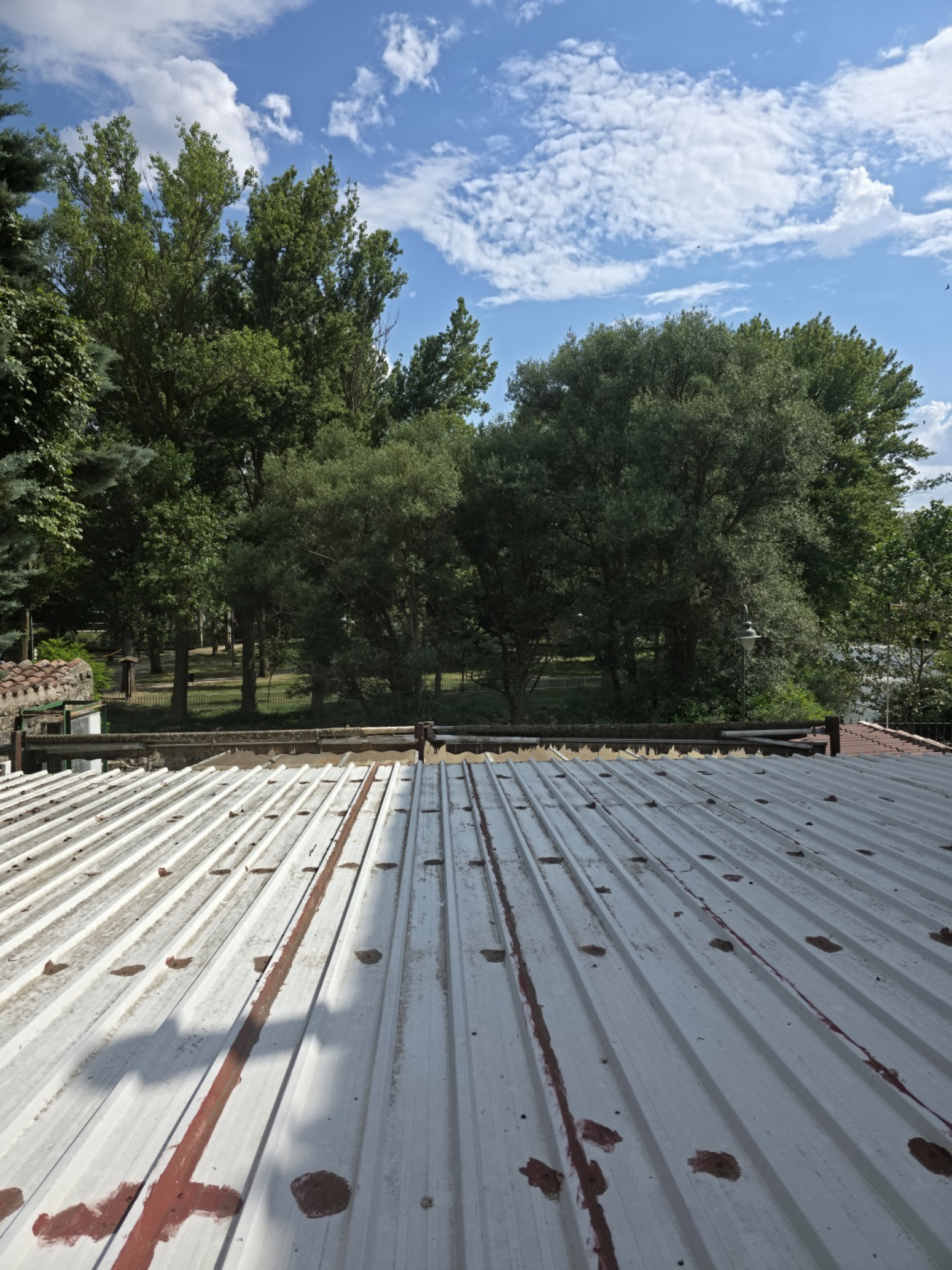 Locales-Venta-Aguilar de Campoo-2347873-Foto-88