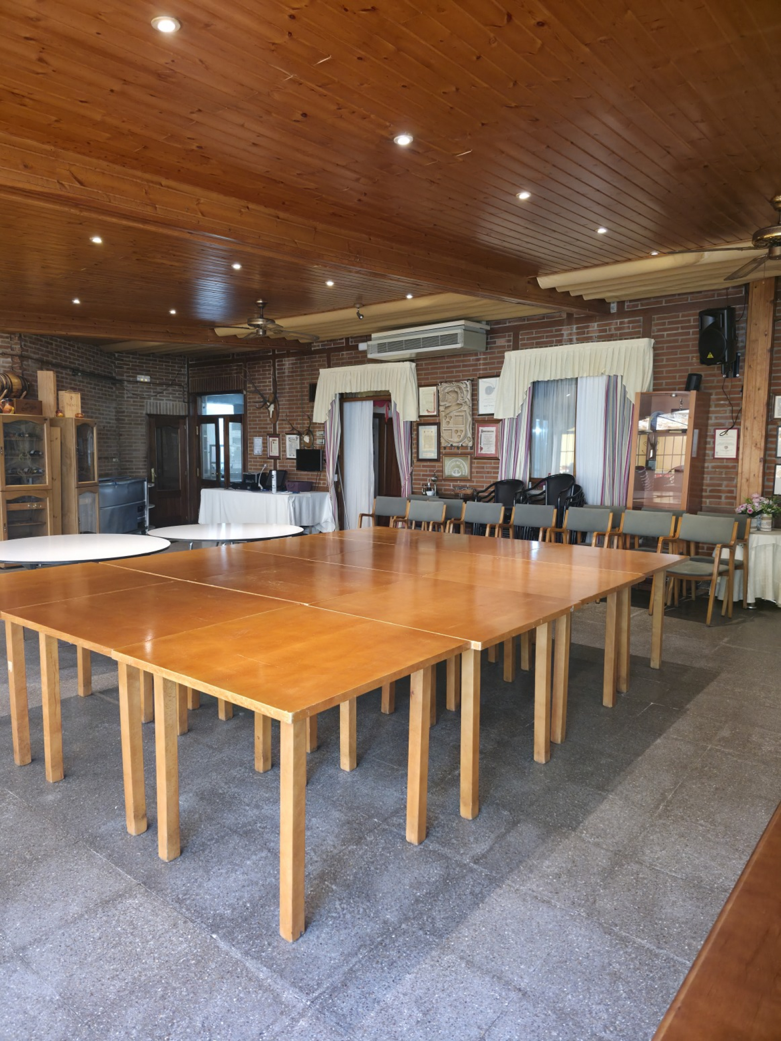 Locales-Venta-Aguilar de Campoo-2347873-Foto-43