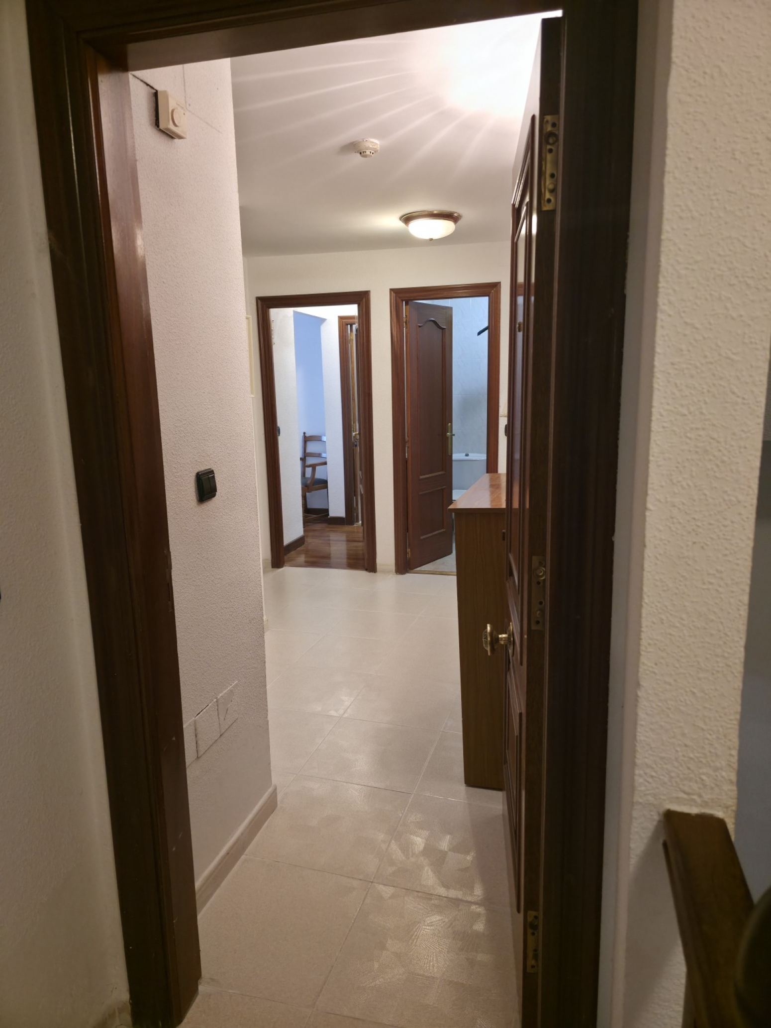 Locales-Venta-Aguilar de Campoo-2347873-Foto-58