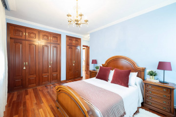 Casas o chalets-Venta-GijÃ³n-1022445-Foto-27-Carrousel