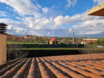 Casas o chalets-Venta-GijÃ³n-1022445-Foto-35-Carrousel