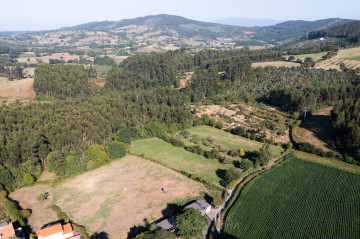 Vistas Aéreas