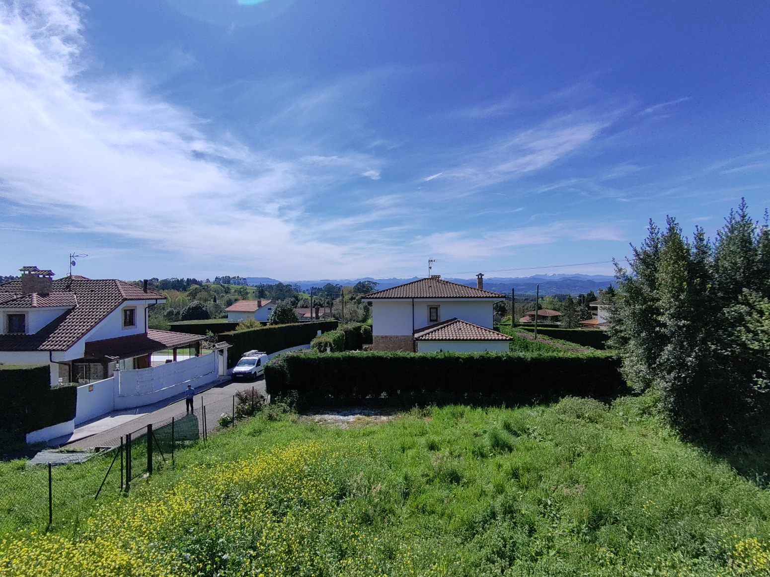Fincas y solares-Venta-Siero-1069923-Foto-35