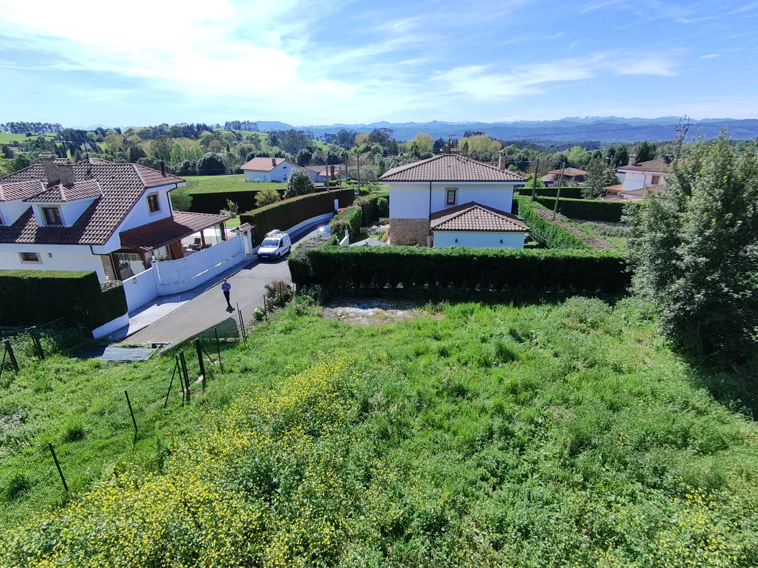 Fincas y solares-Venta-Siero-1069923-Foto-32