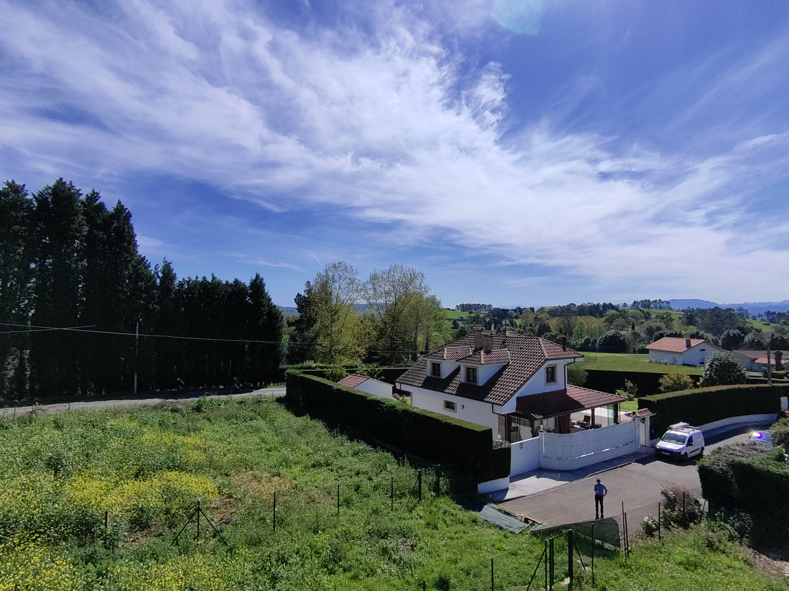 Fincas y solares-Venta-Siero-1069923-Foto-34