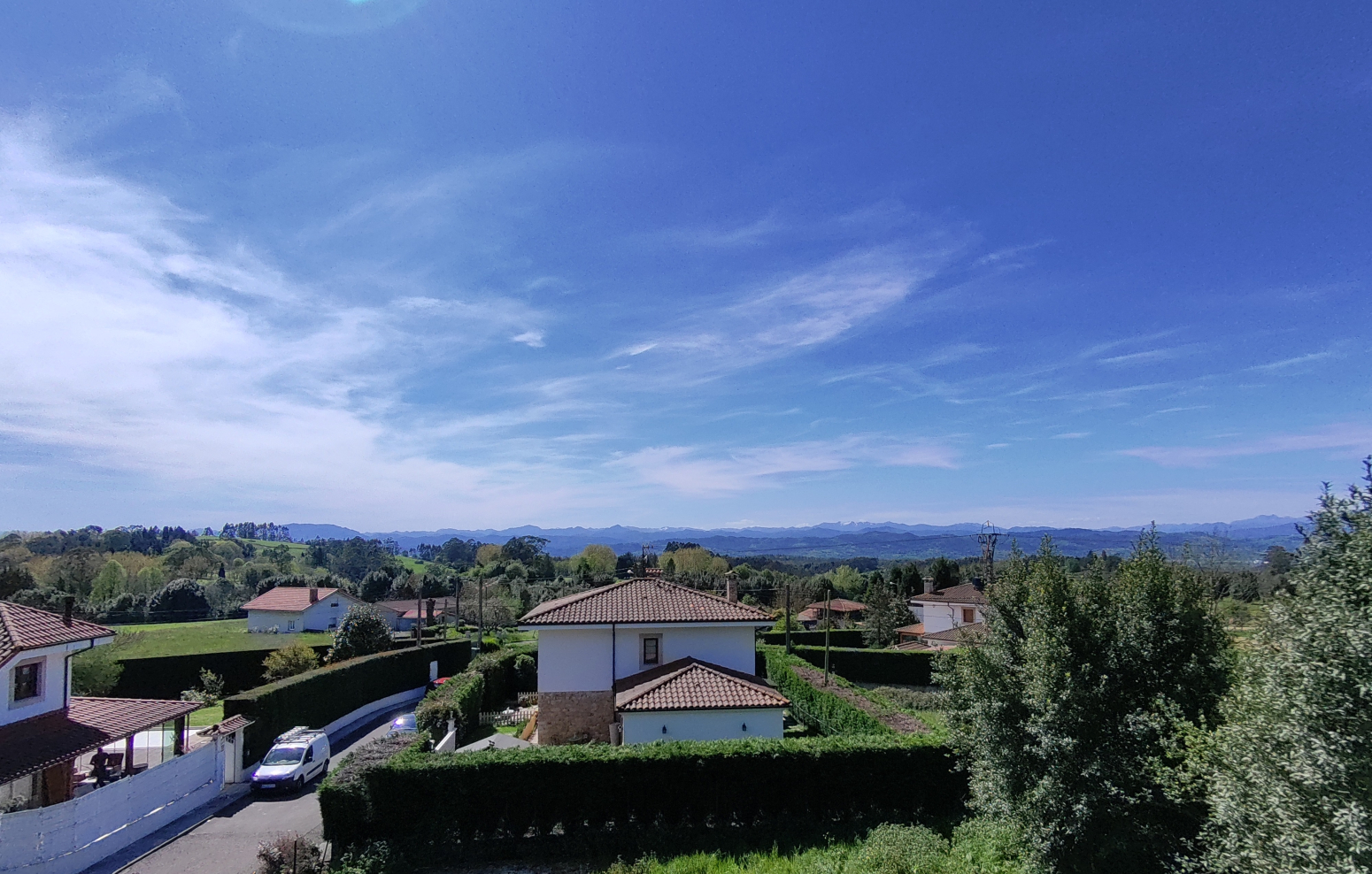 Fincas y solares-Venta-Siero-1069923-Foto-36