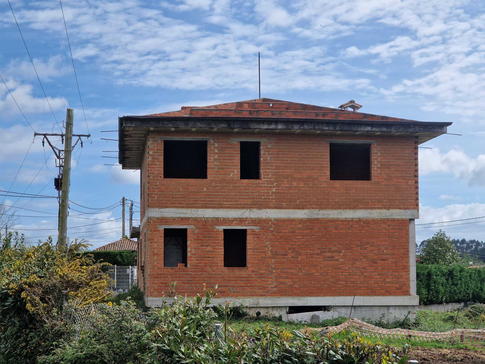 Casas o chalets-Venta-Siero-1070598-Foto-10
