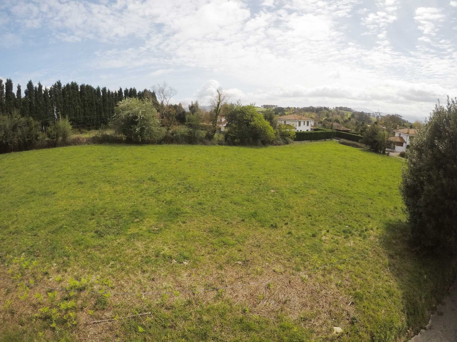 Fincas y solares-Venta-Siero-1092344-Foto-2