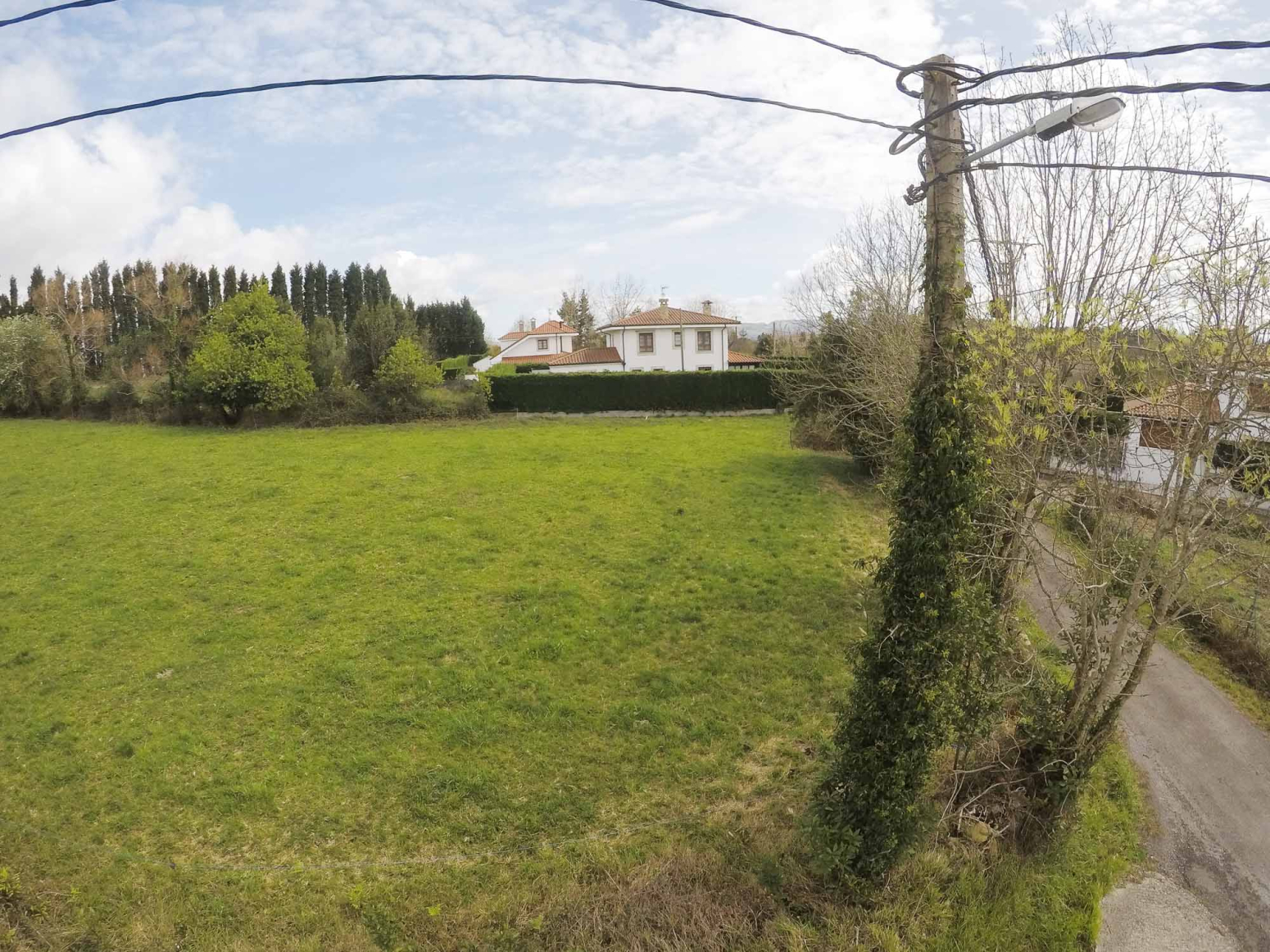 Fincas y solares-Venta-Siero-1092344-Foto-5