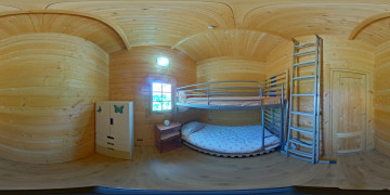 Dormitorio 1