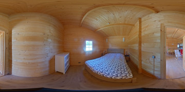 Dormitorio 3