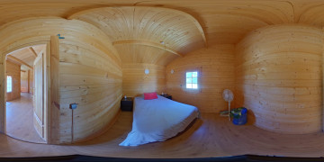 Dormitorio 2