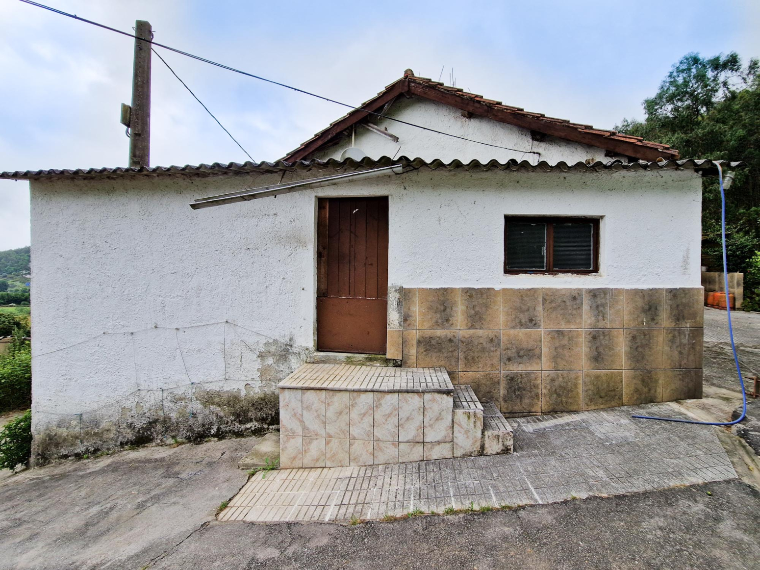 Casas o chalets-Venta-GijÃ³n-1385525-Foto-36