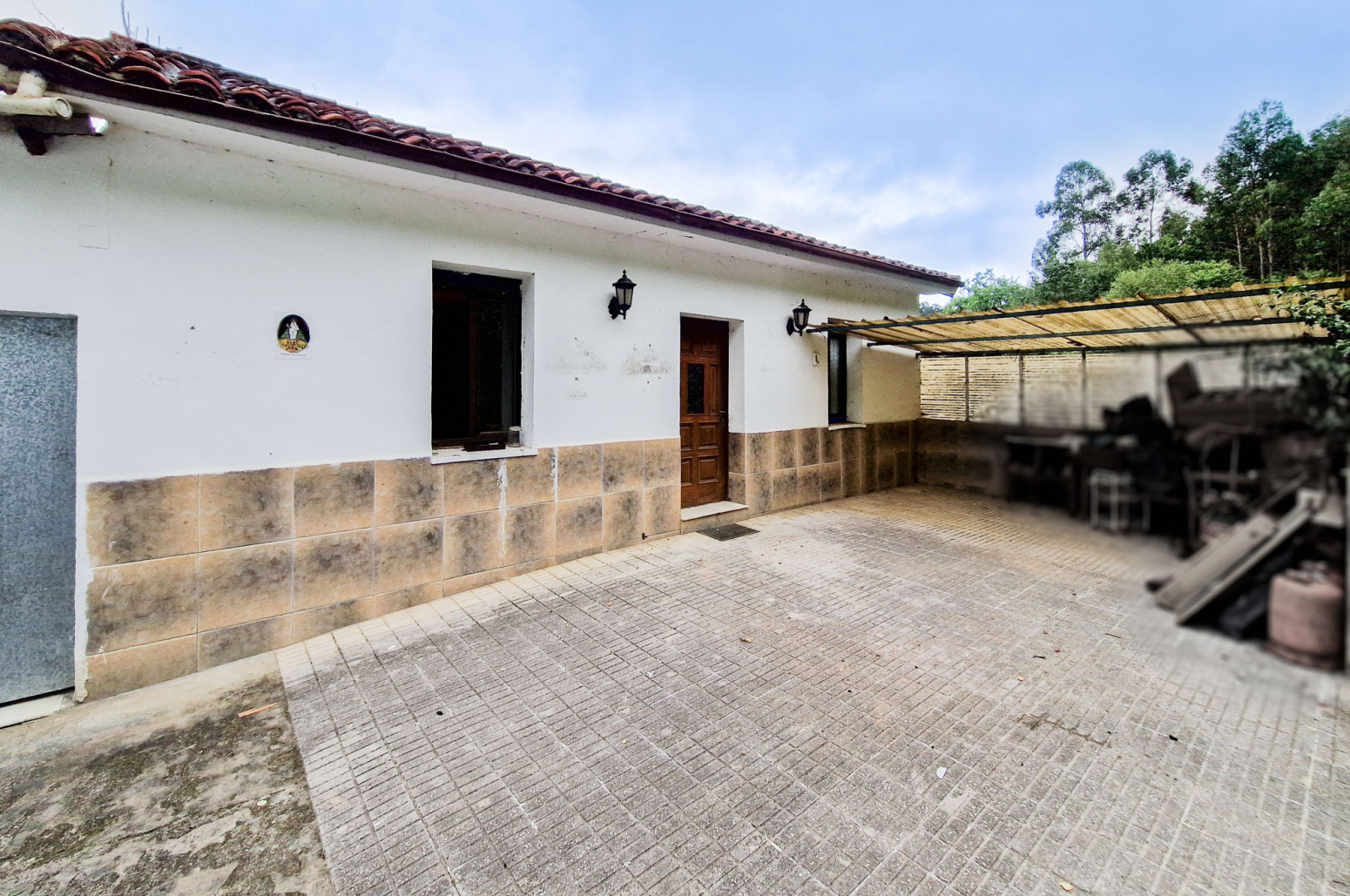 Casas o chalets-Venta-GijÃ³n-1385525-Foto-52